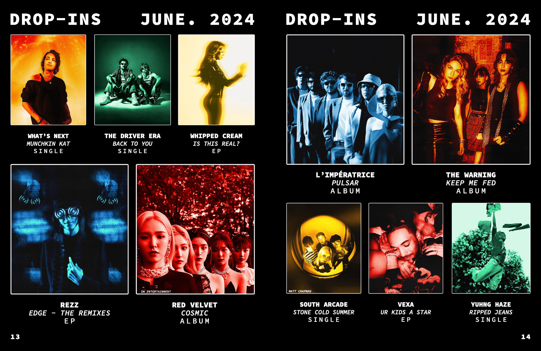 2024