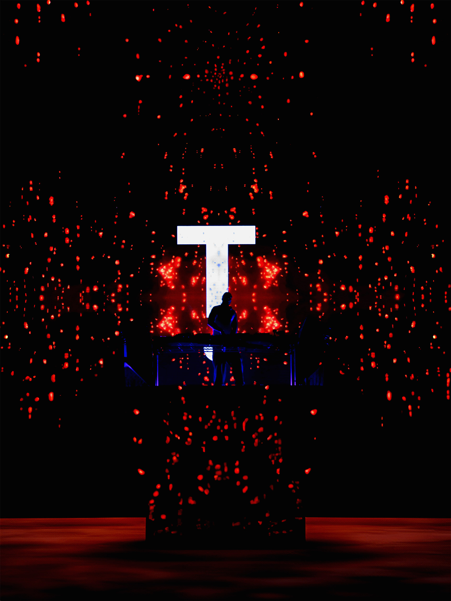 TroyBoi
