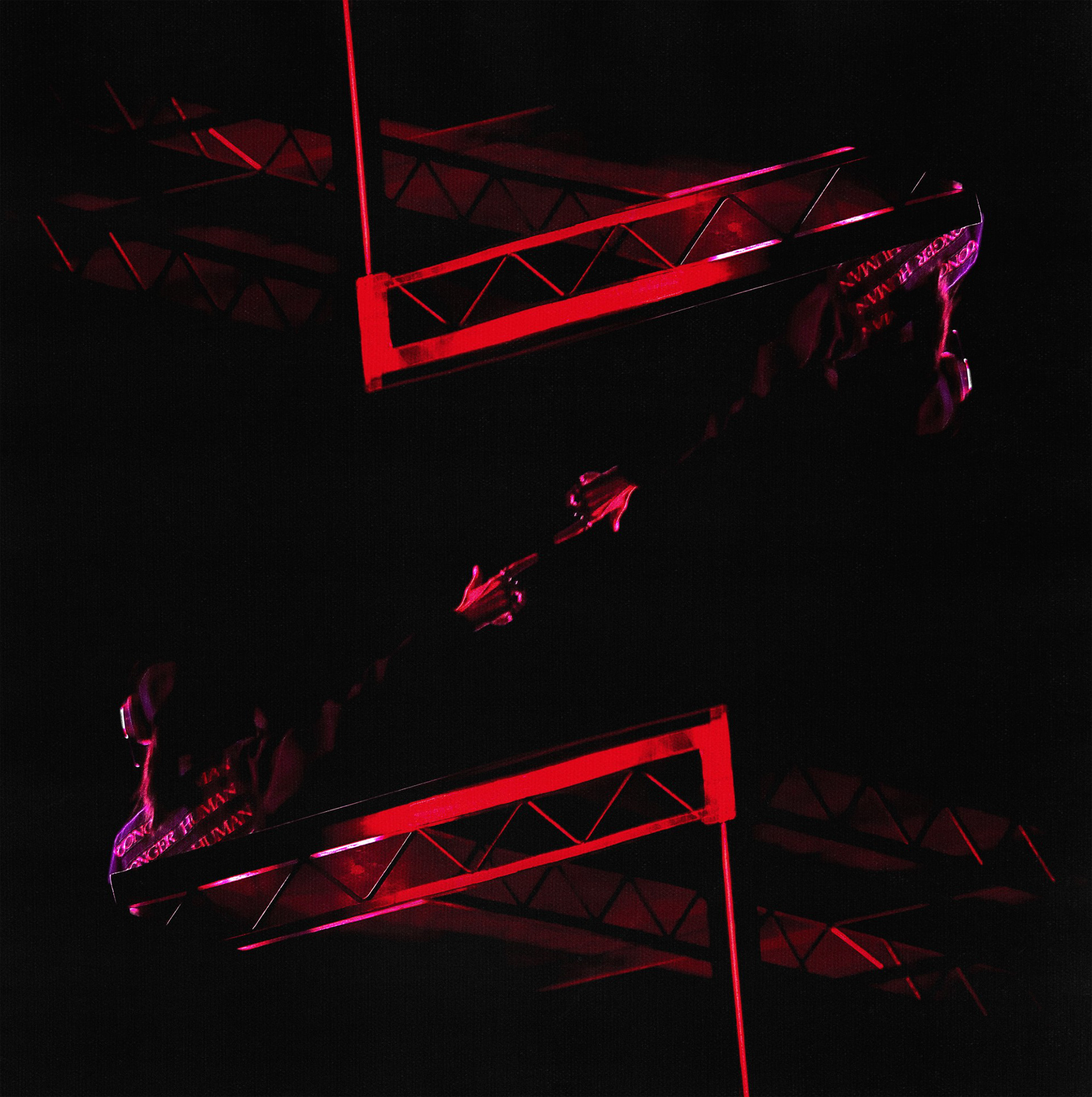 Rezz
