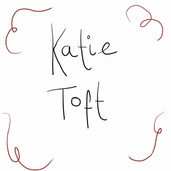 Katie T