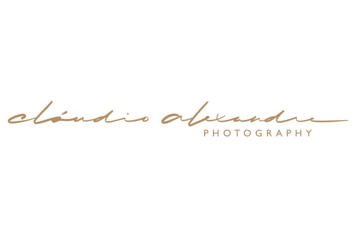 Cláudio Alexandre