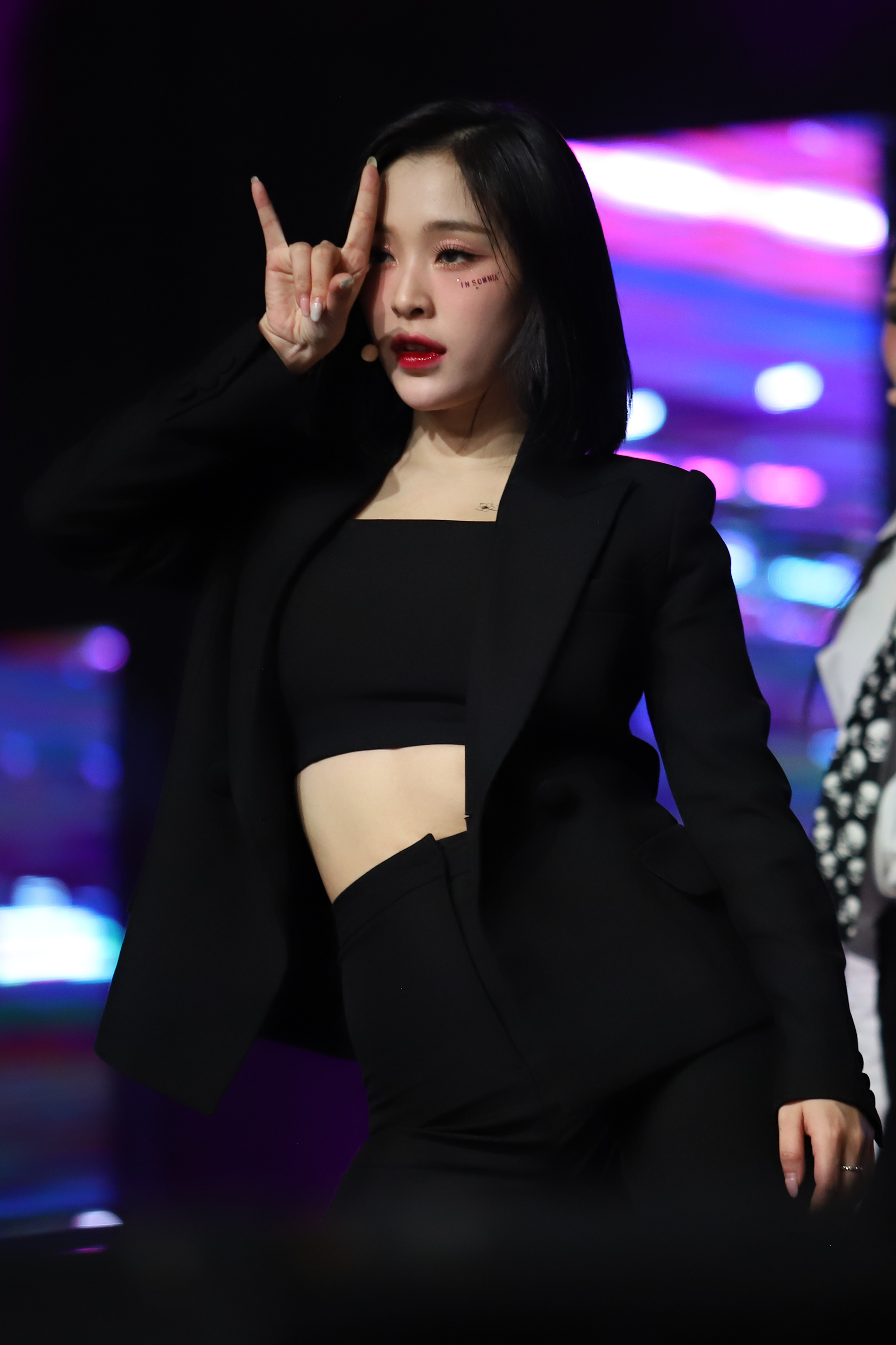 Gahyeon (가현)