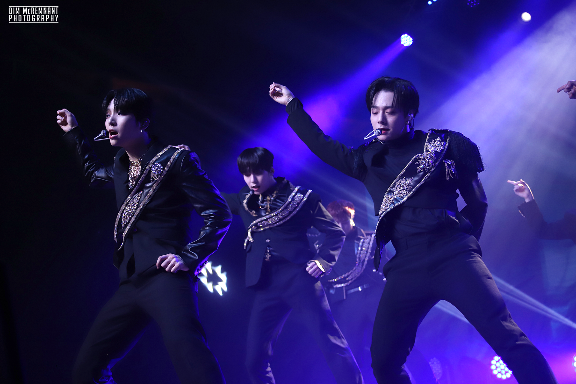 ONEUS (원어스)