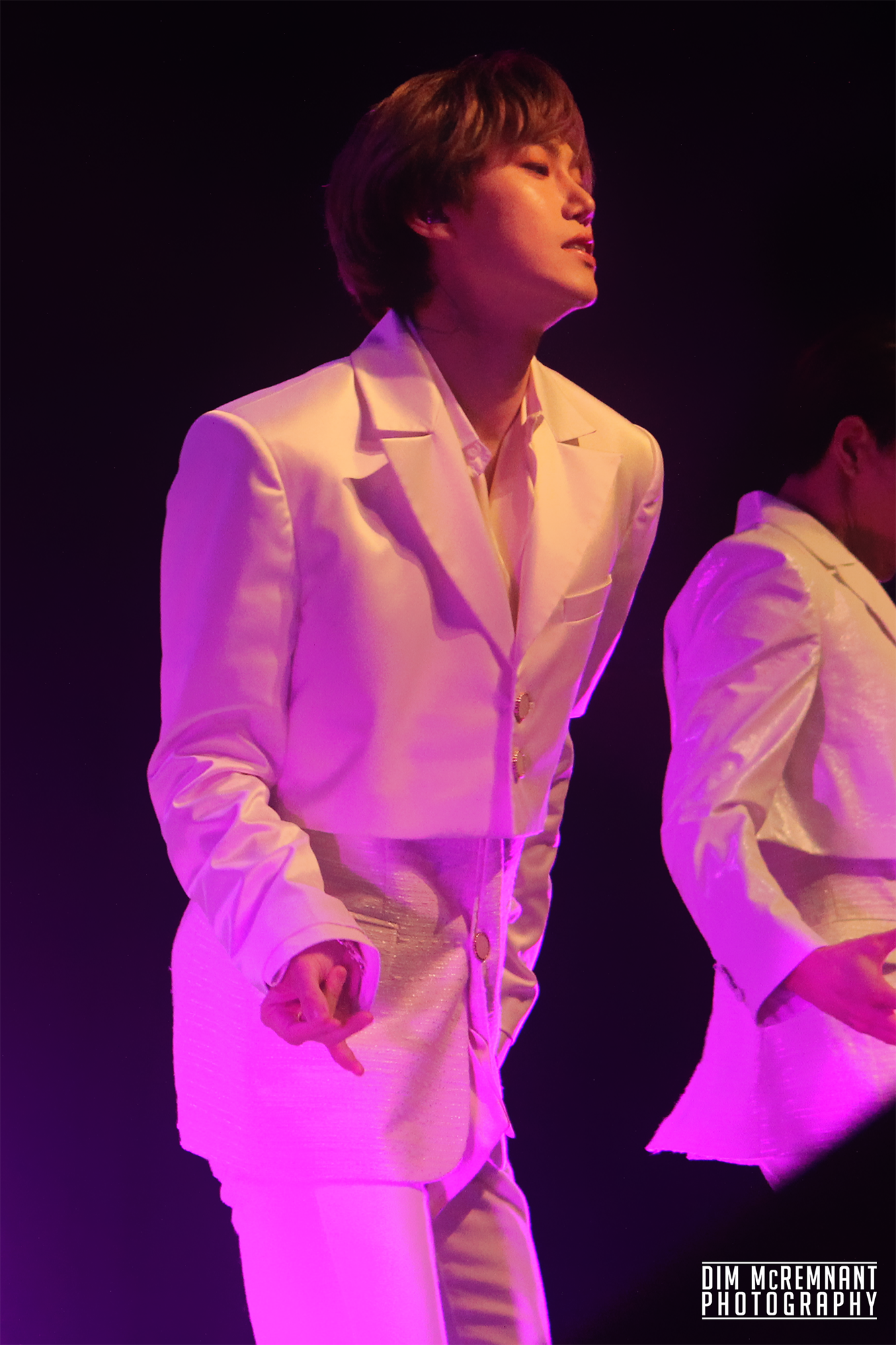 Baron (바론)