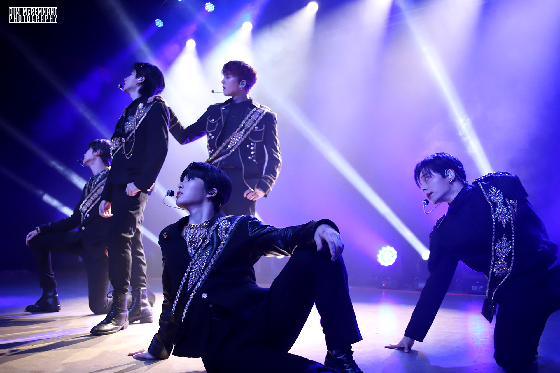 ONEUS (원어스)