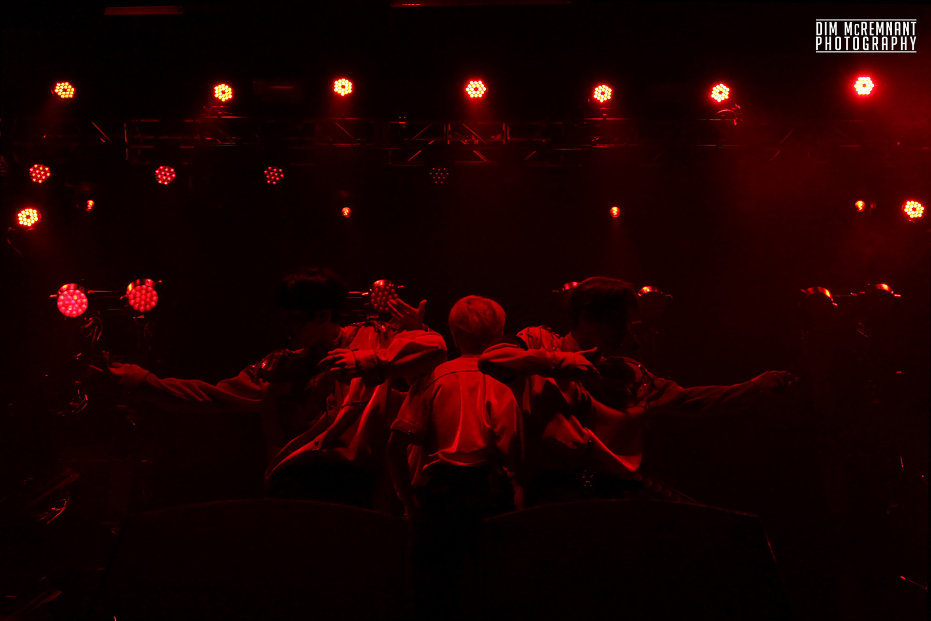 A.C.E (에이스)