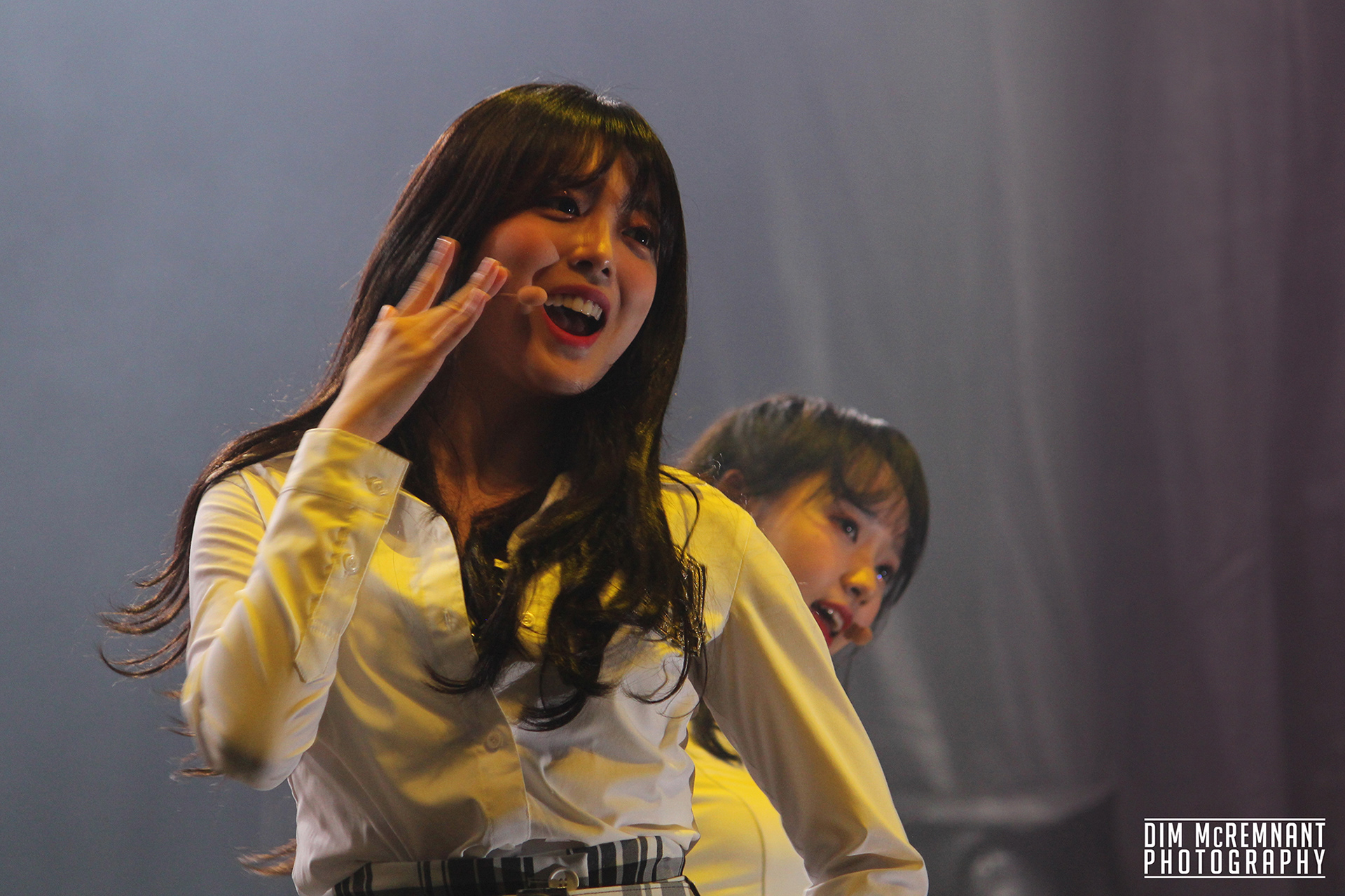 Suyeon (수연)