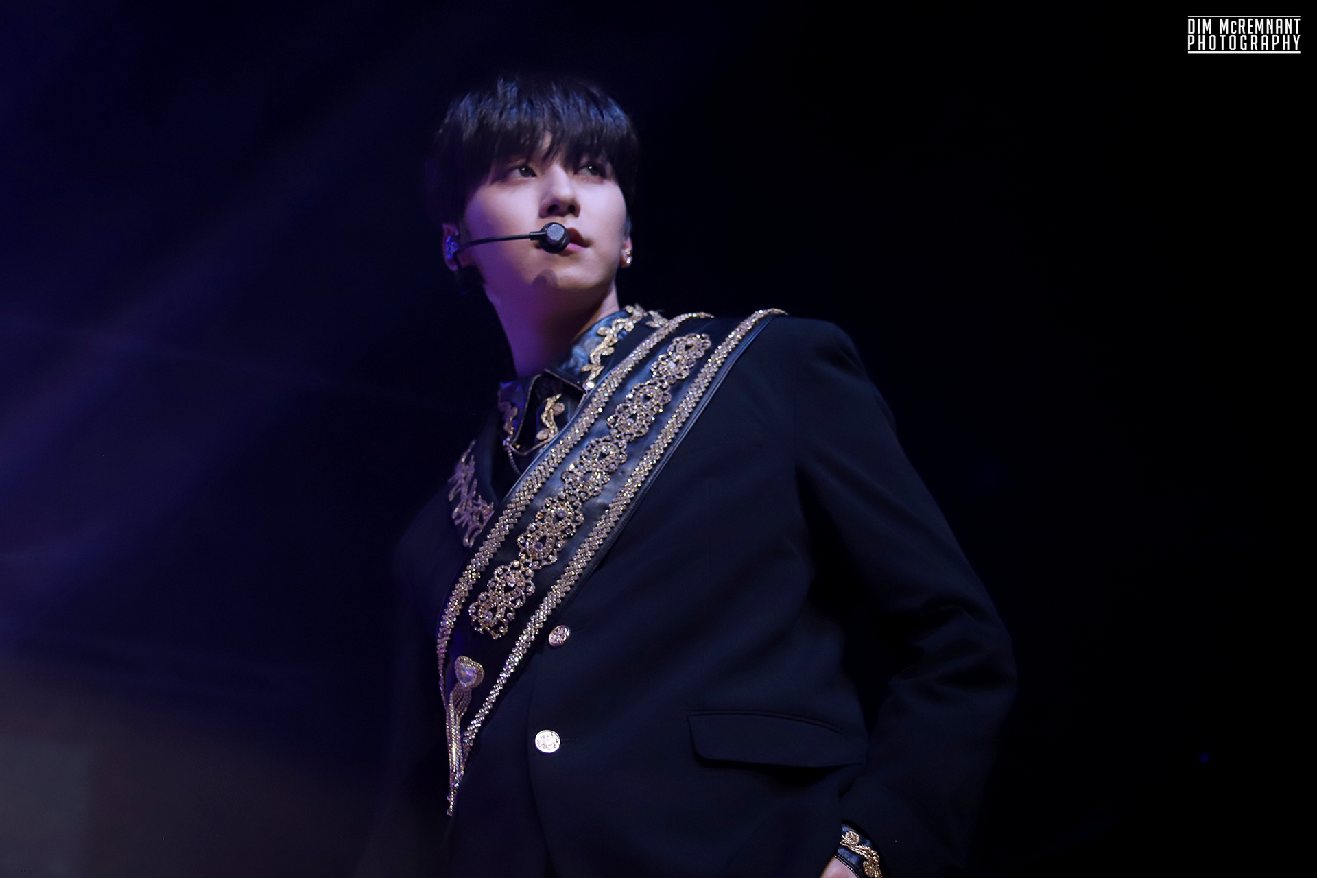 Keonhee (건희)