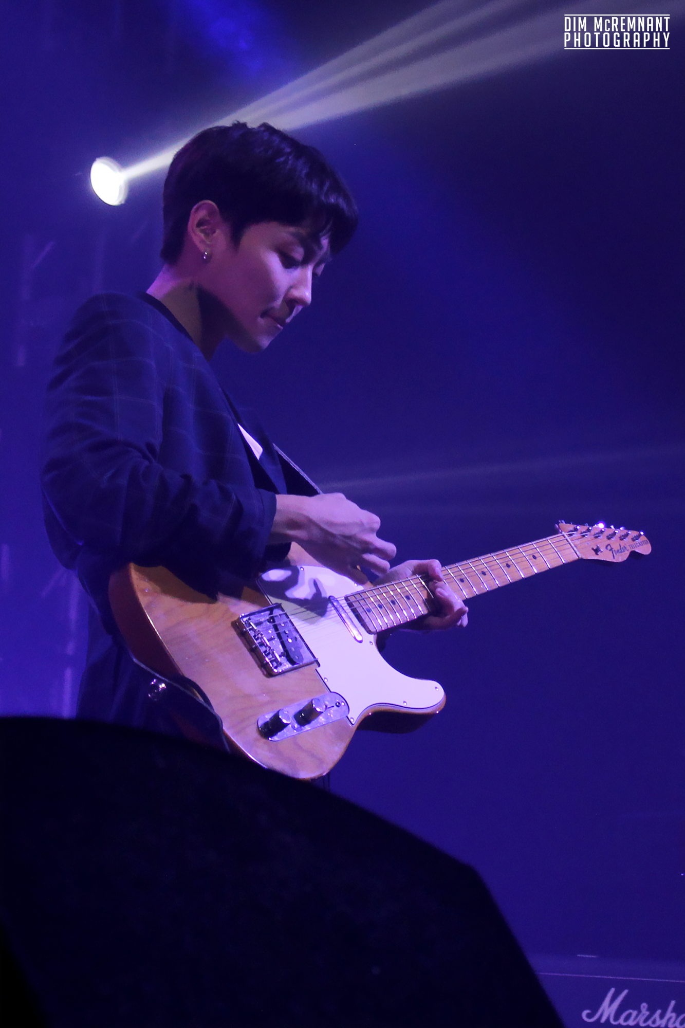 Woosung (우성)