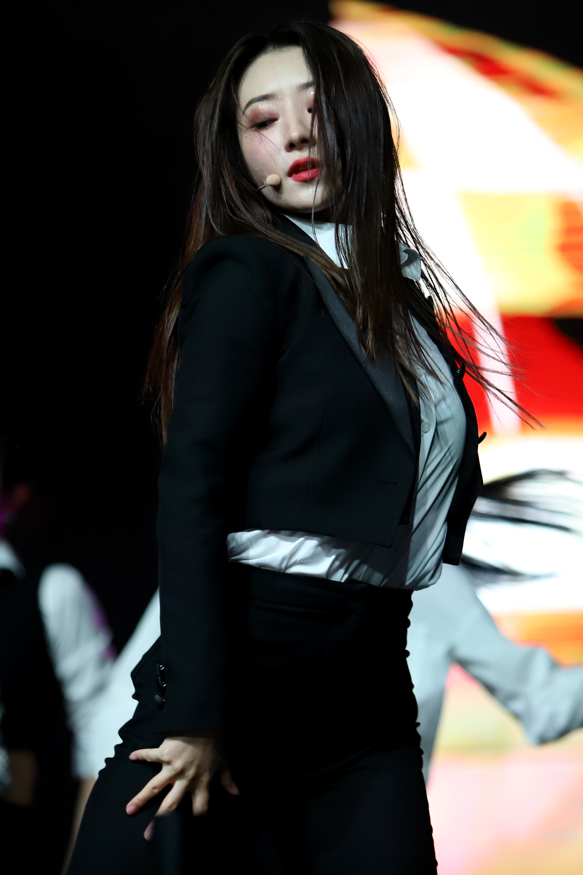 SuA (수아)