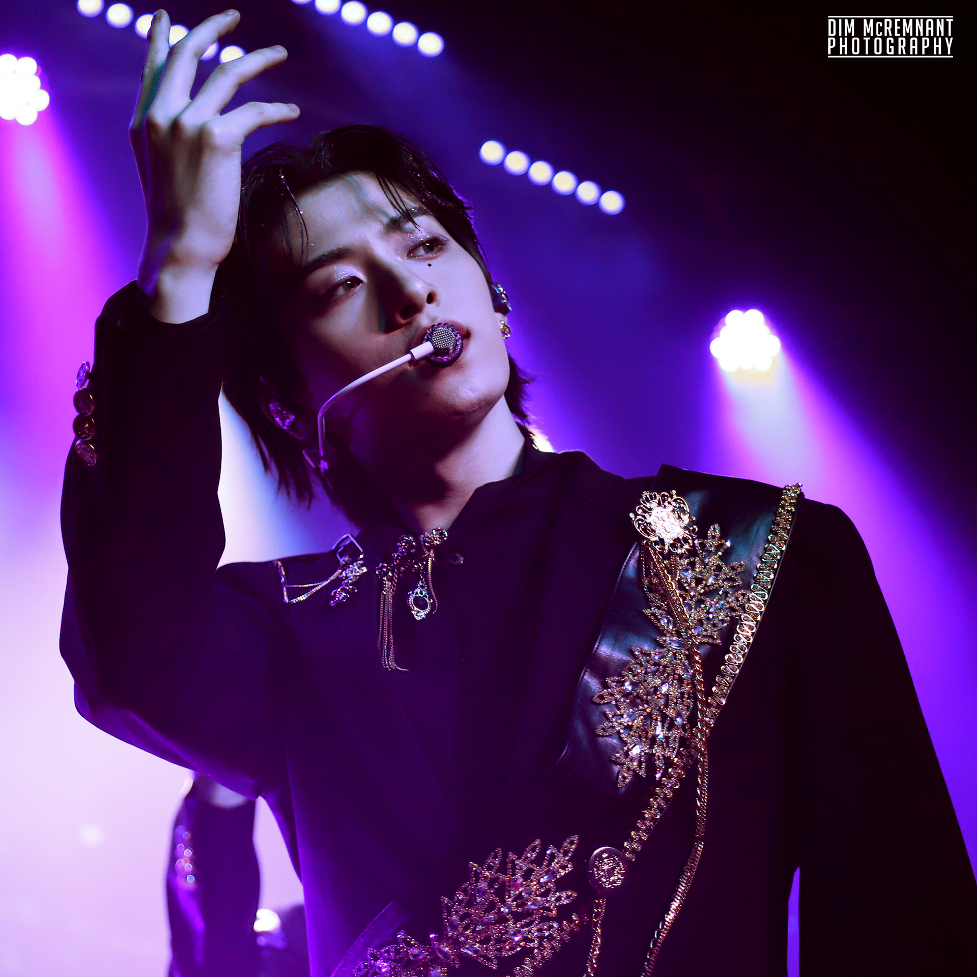 Xion (시온)