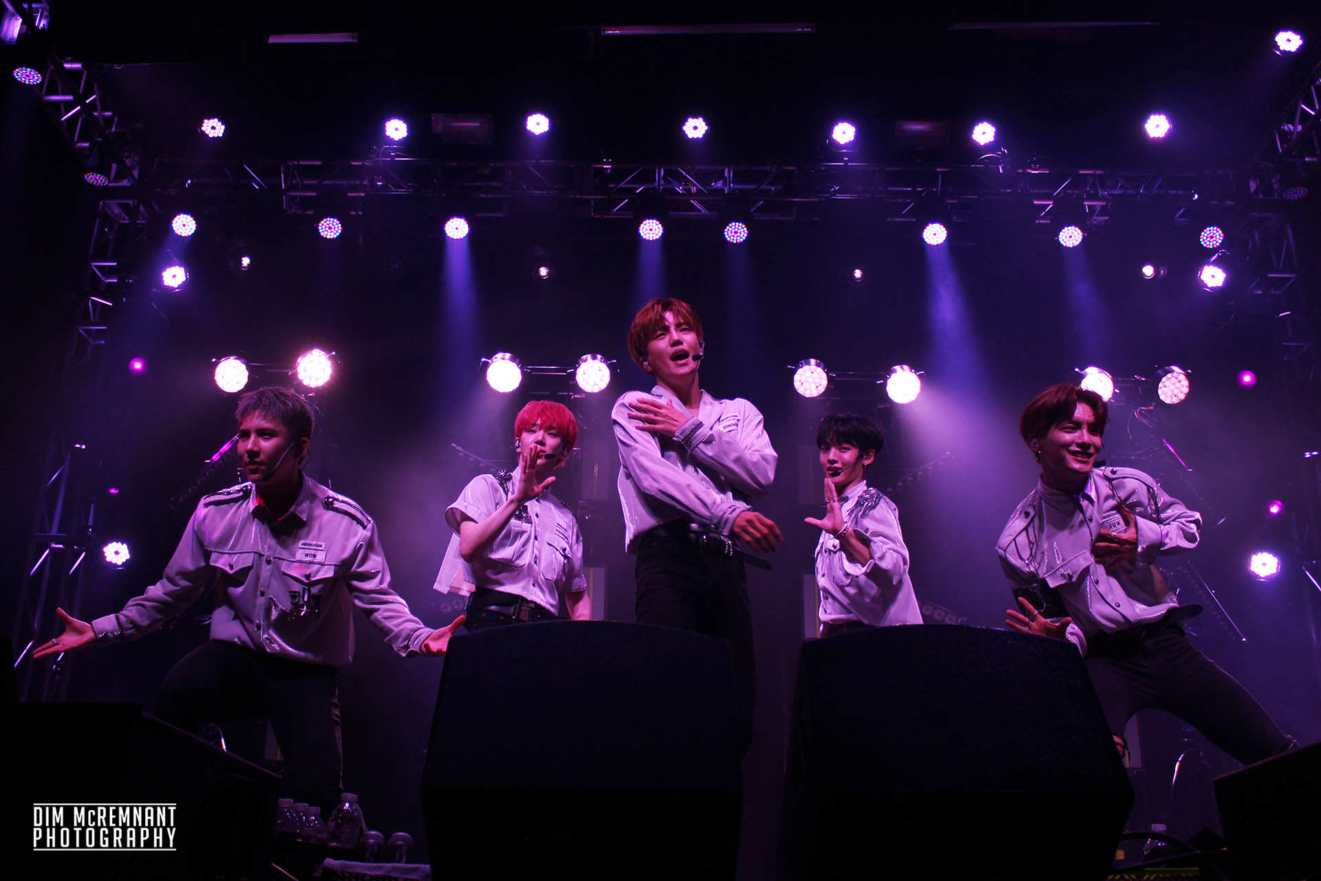 A.C.E (에이스)