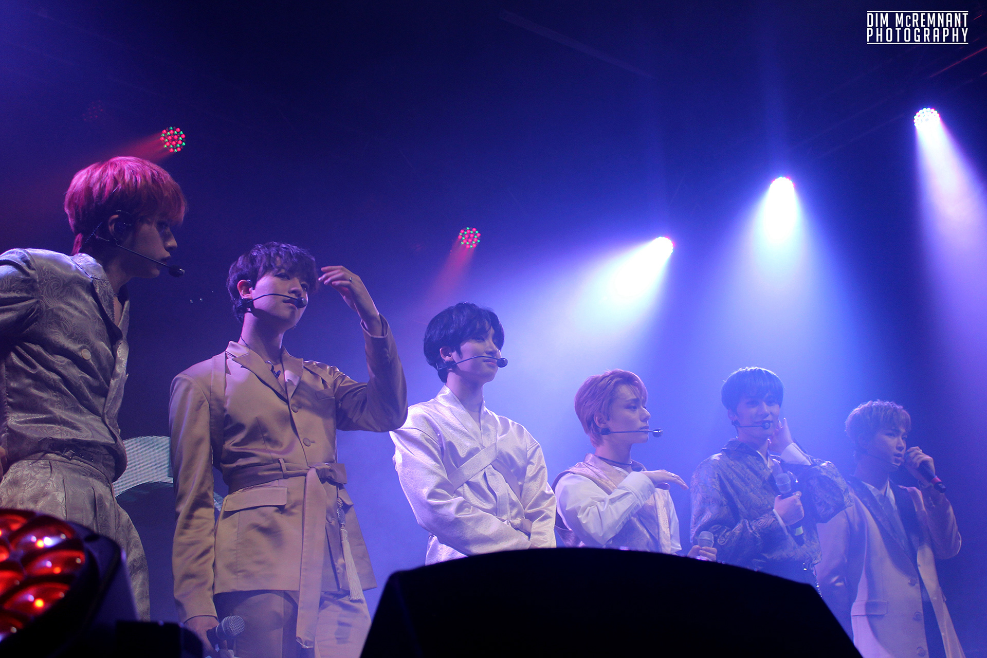ONEUS (원어스)