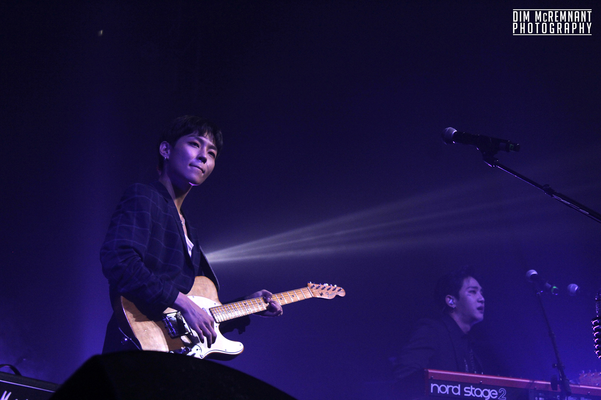 Woosung (우성)