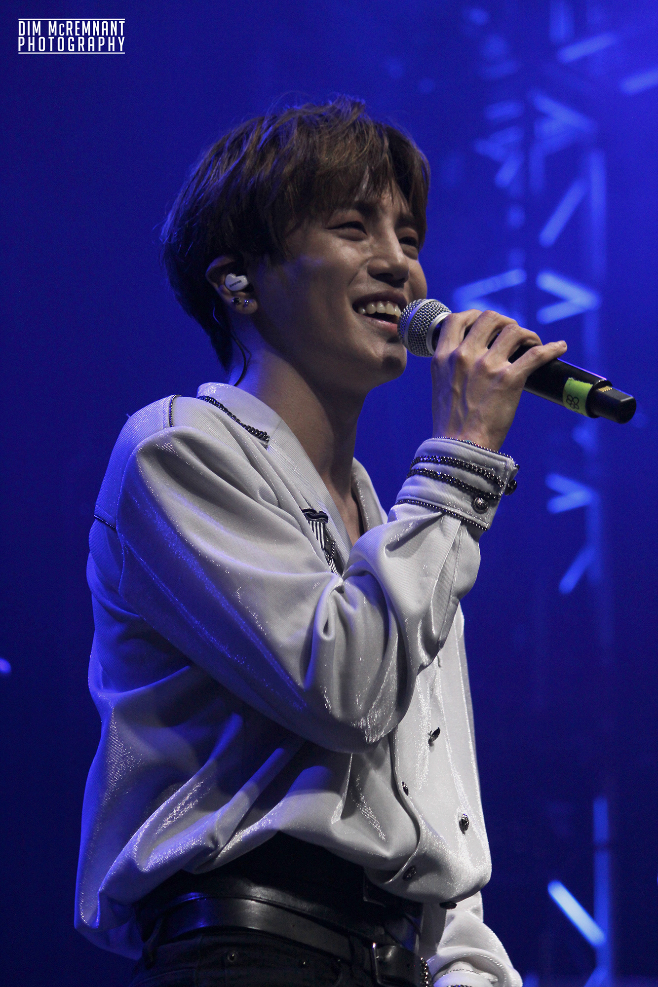 Donghun (동훈)