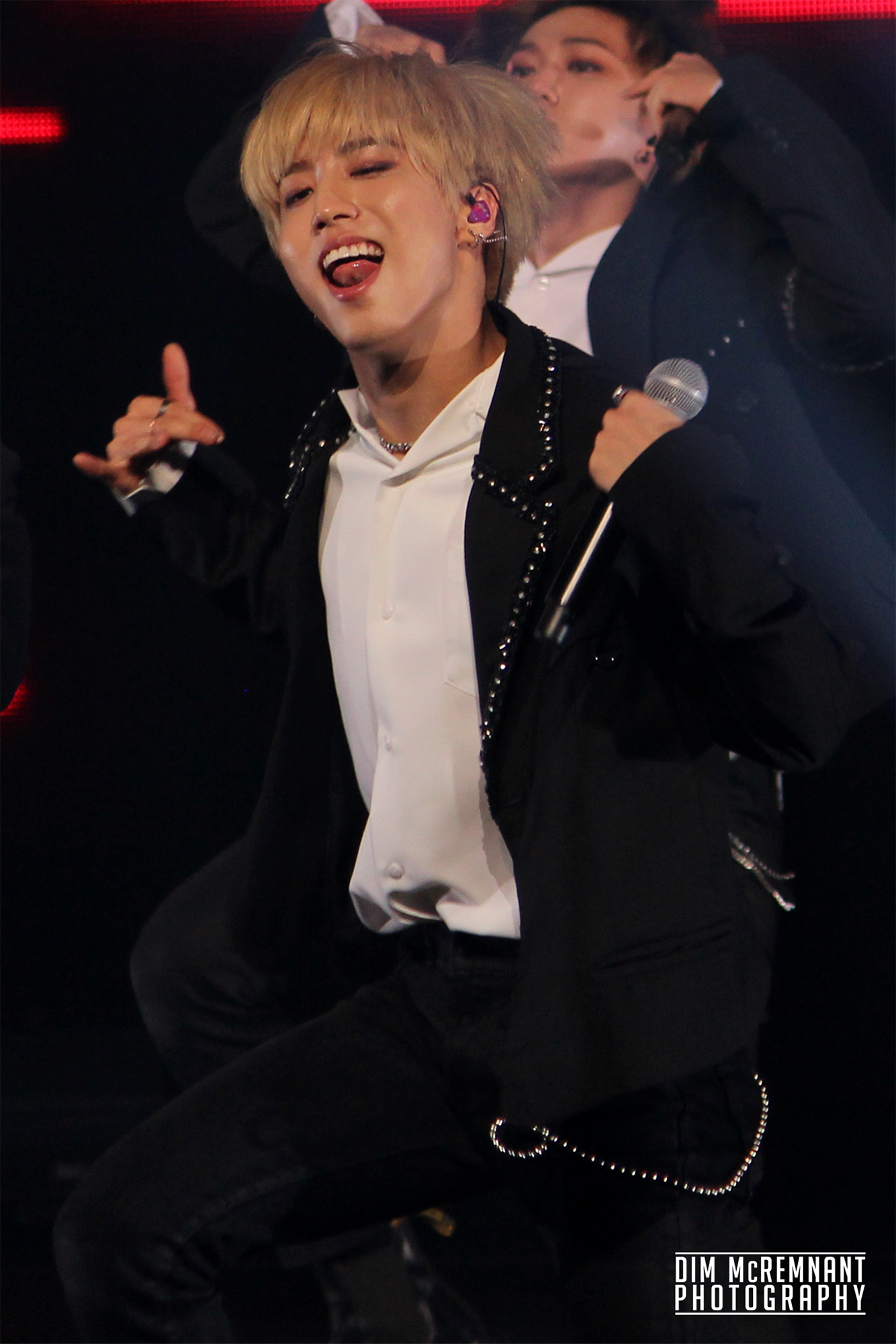 Han (한)