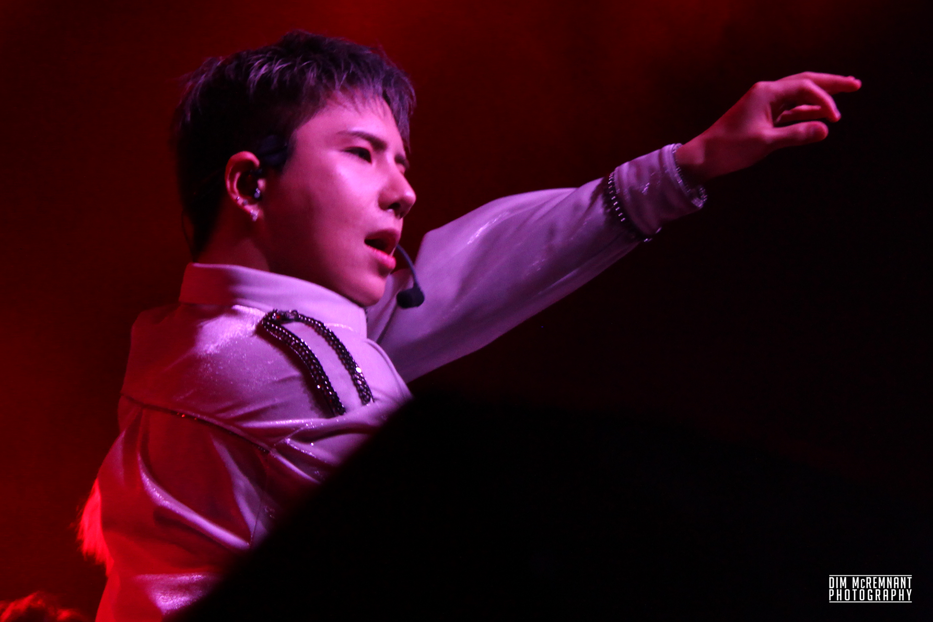 Wow (와우)