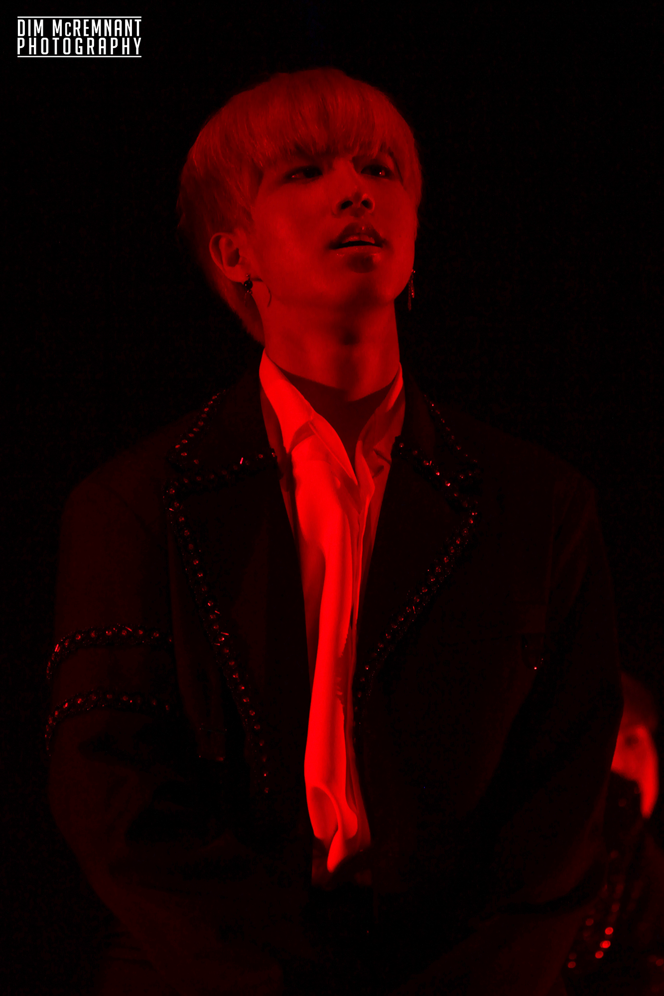 Han (한)
