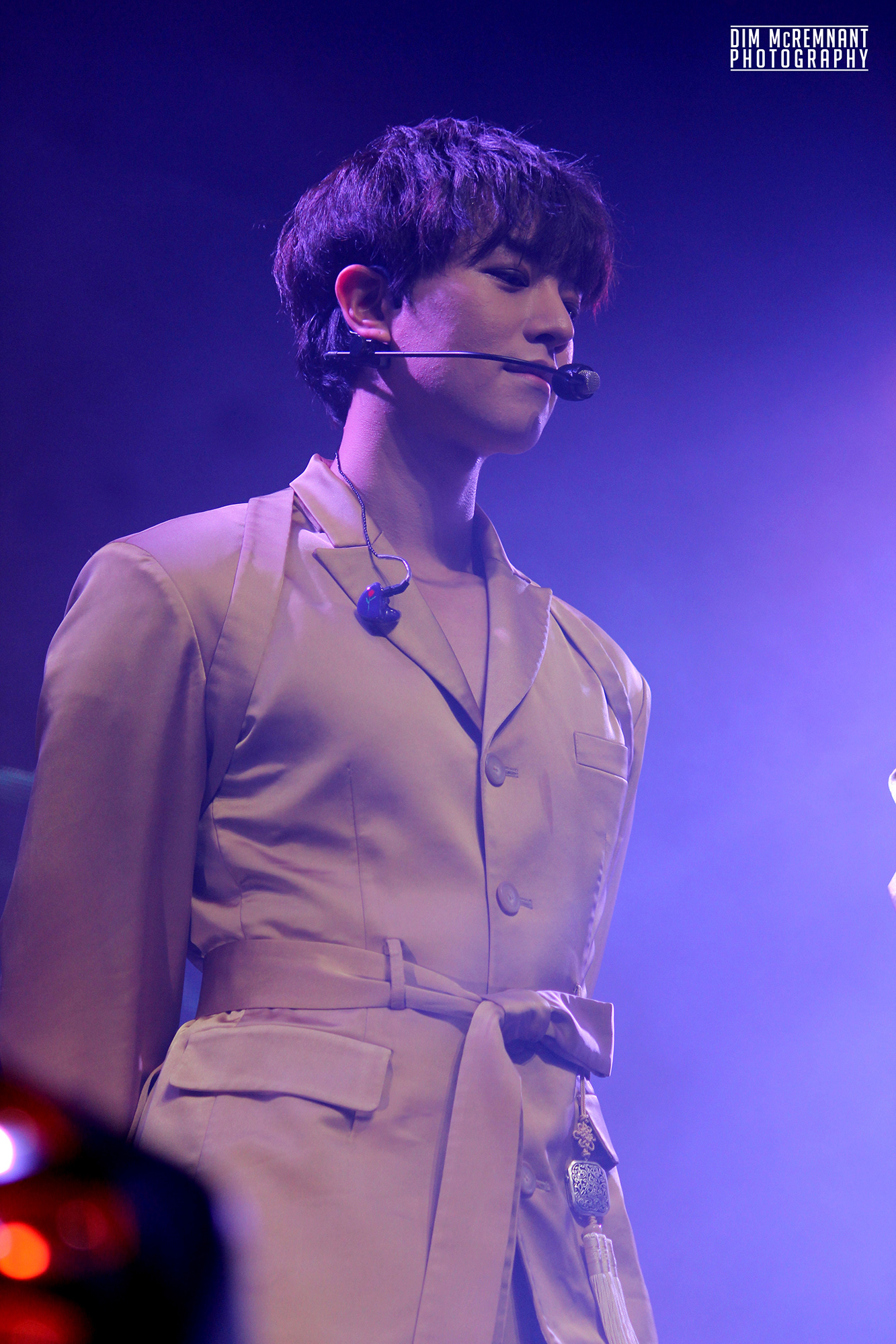 Ravn (레이븐)