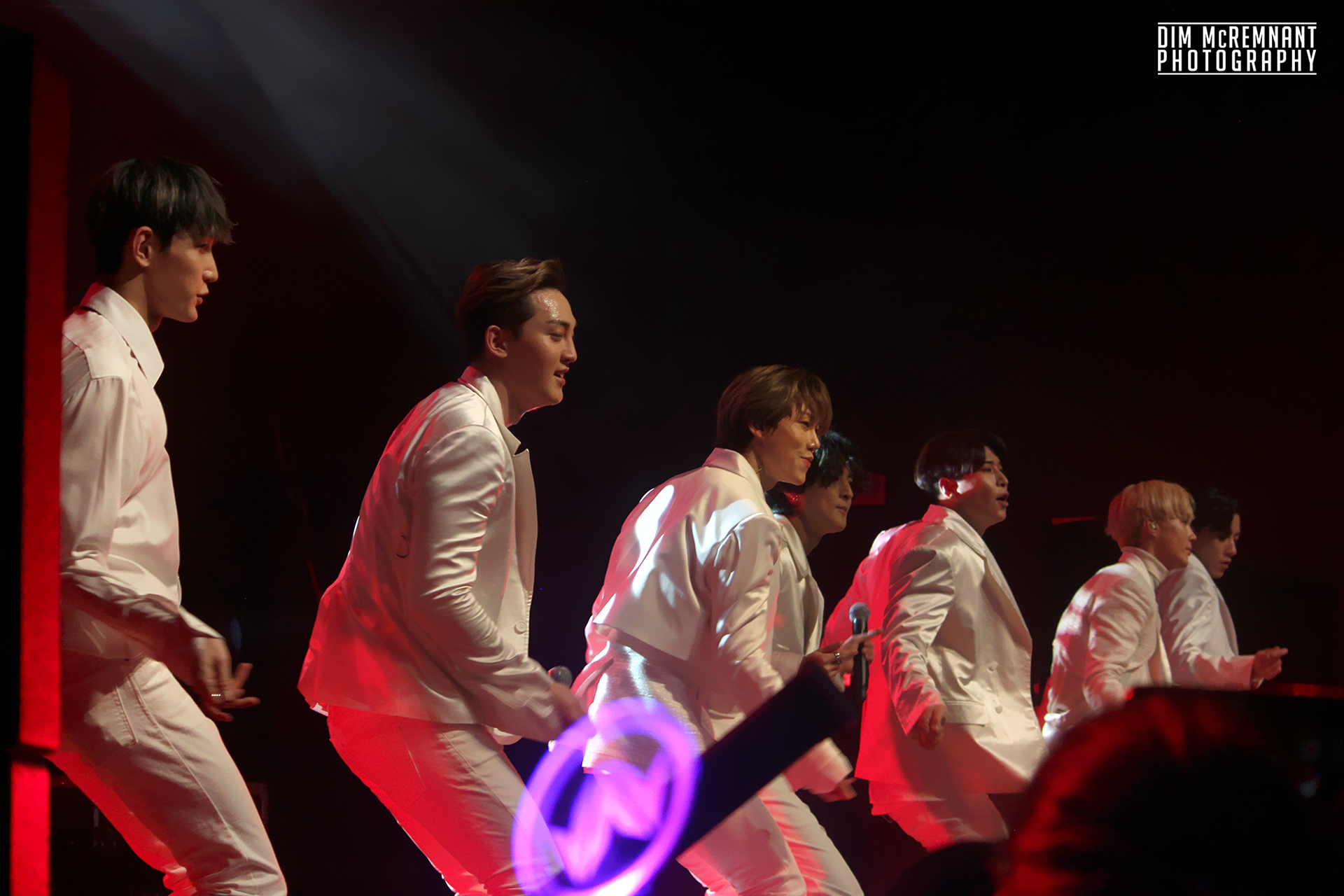 VAV (브이에이브이)
