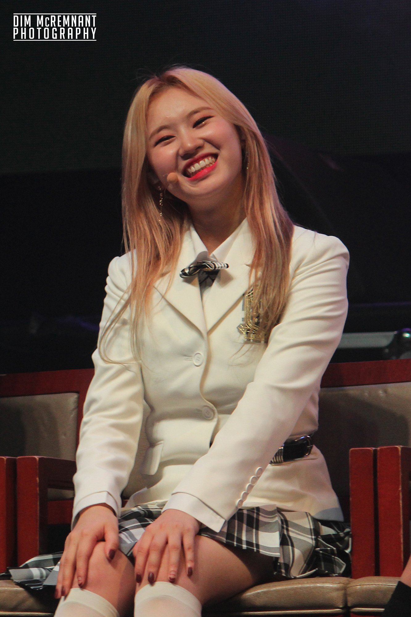 Elly (엘리)