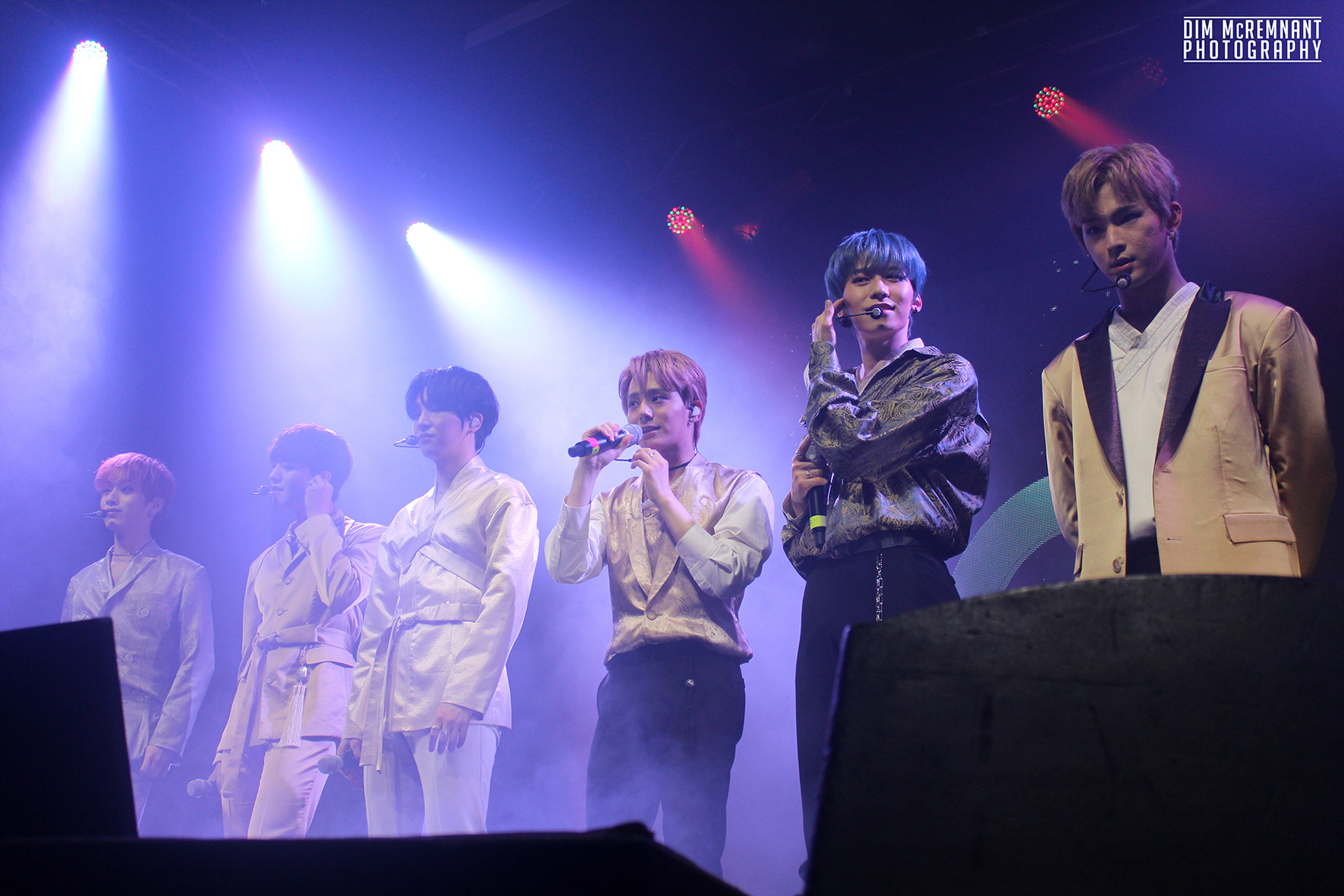 ONEUS (원어스)