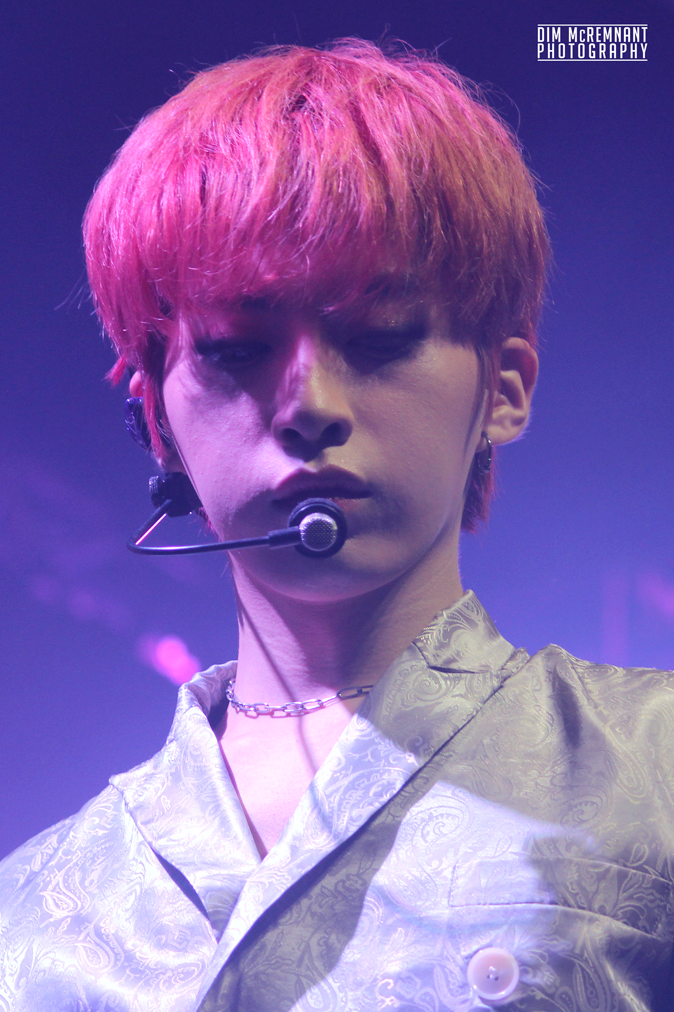 Xion (시온)