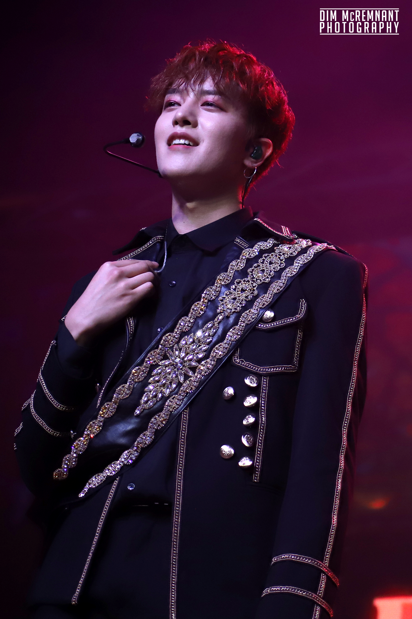 Ravn (레이븐)