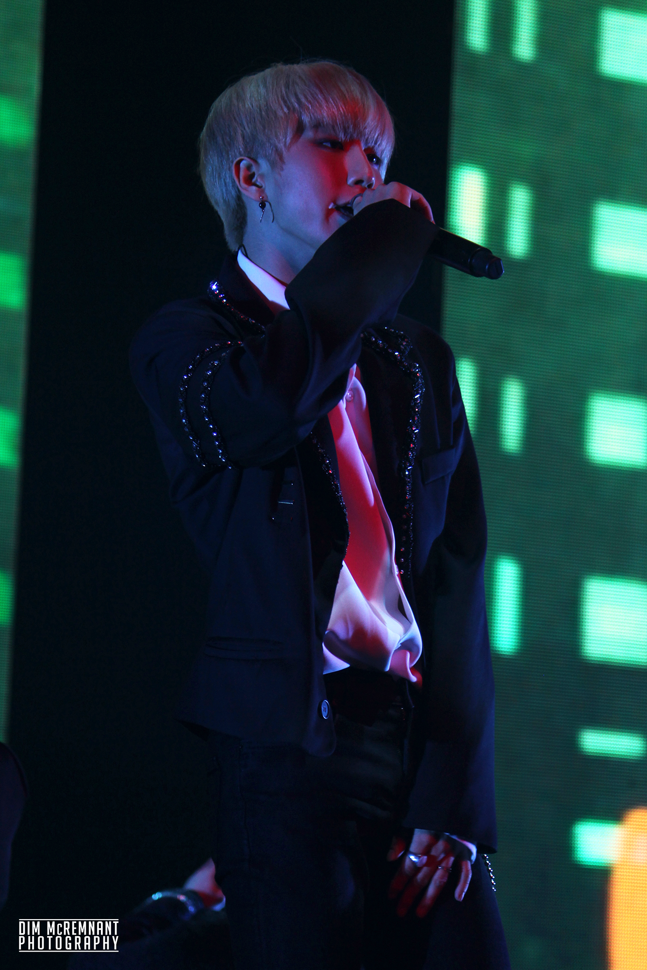 Han (한)