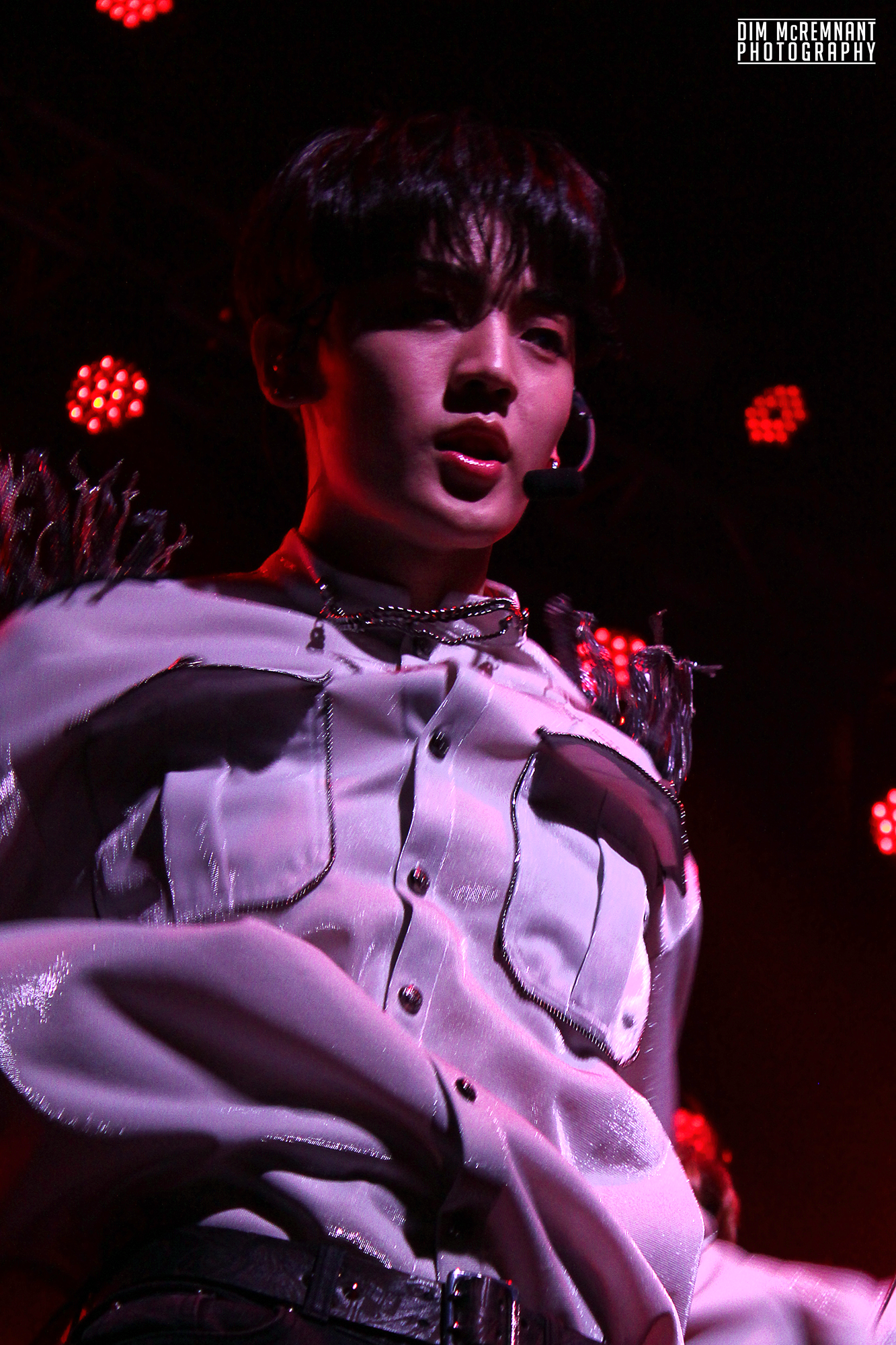 Chan (찬)