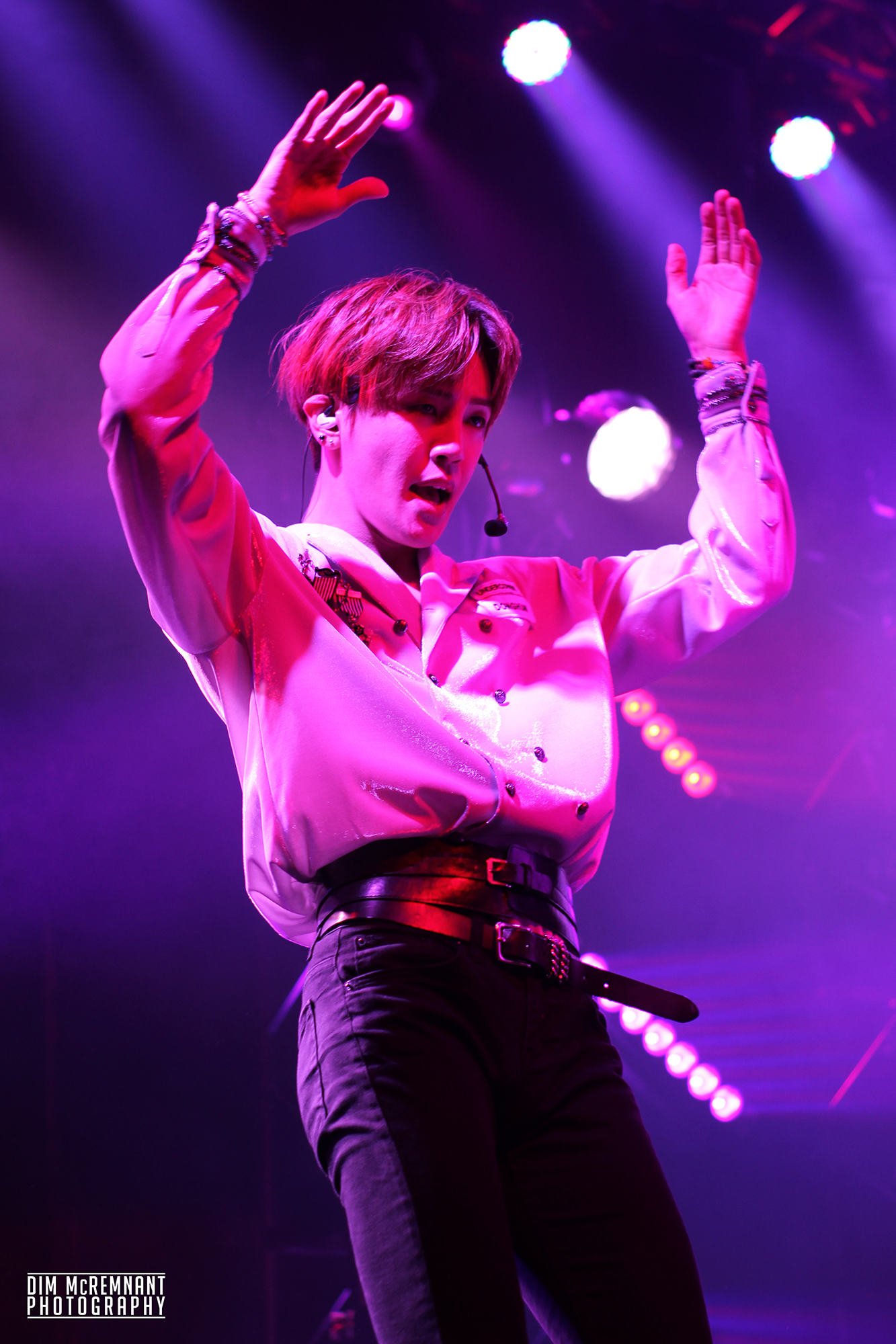 Donghun (동훈)