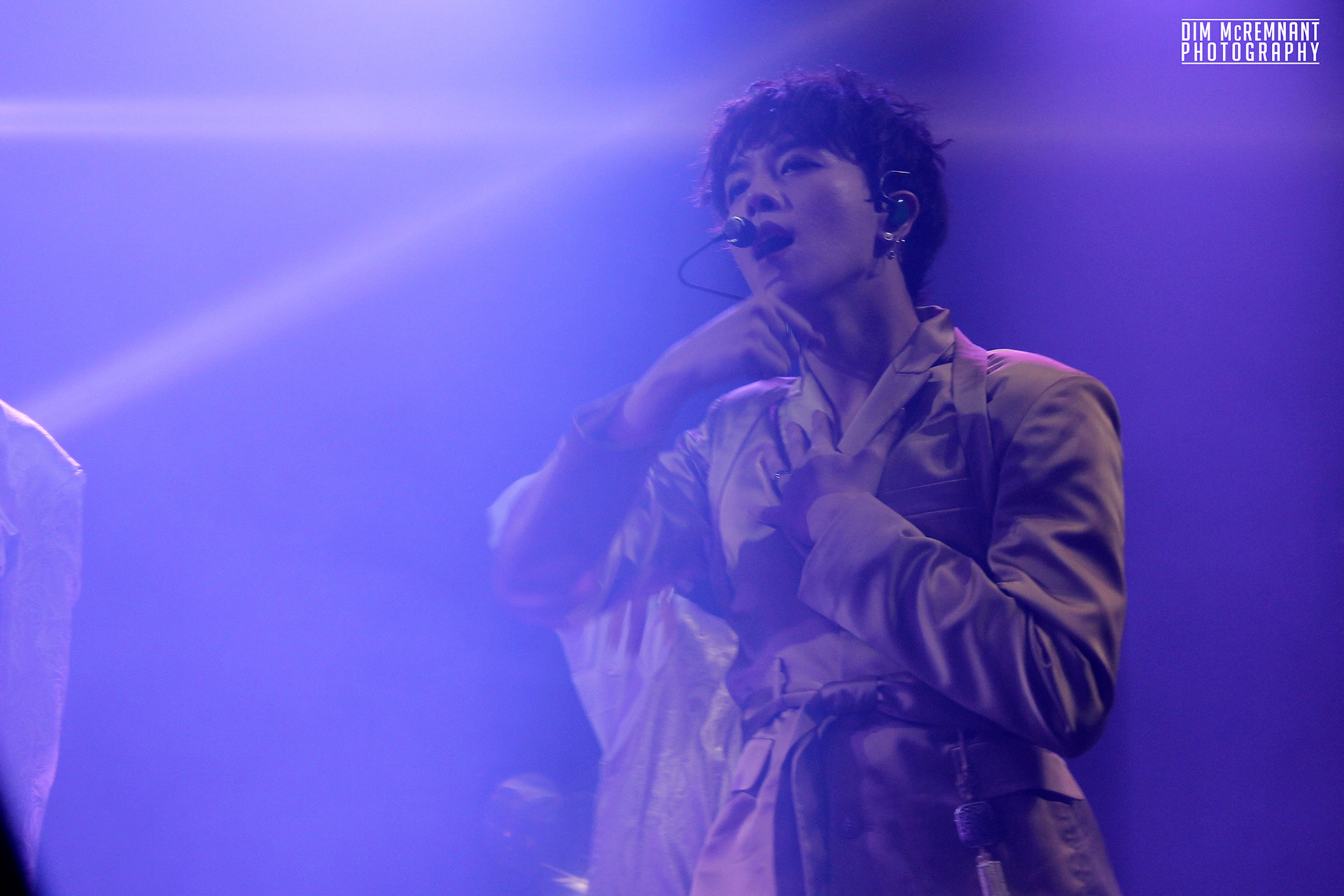 Ravn (레이븐)