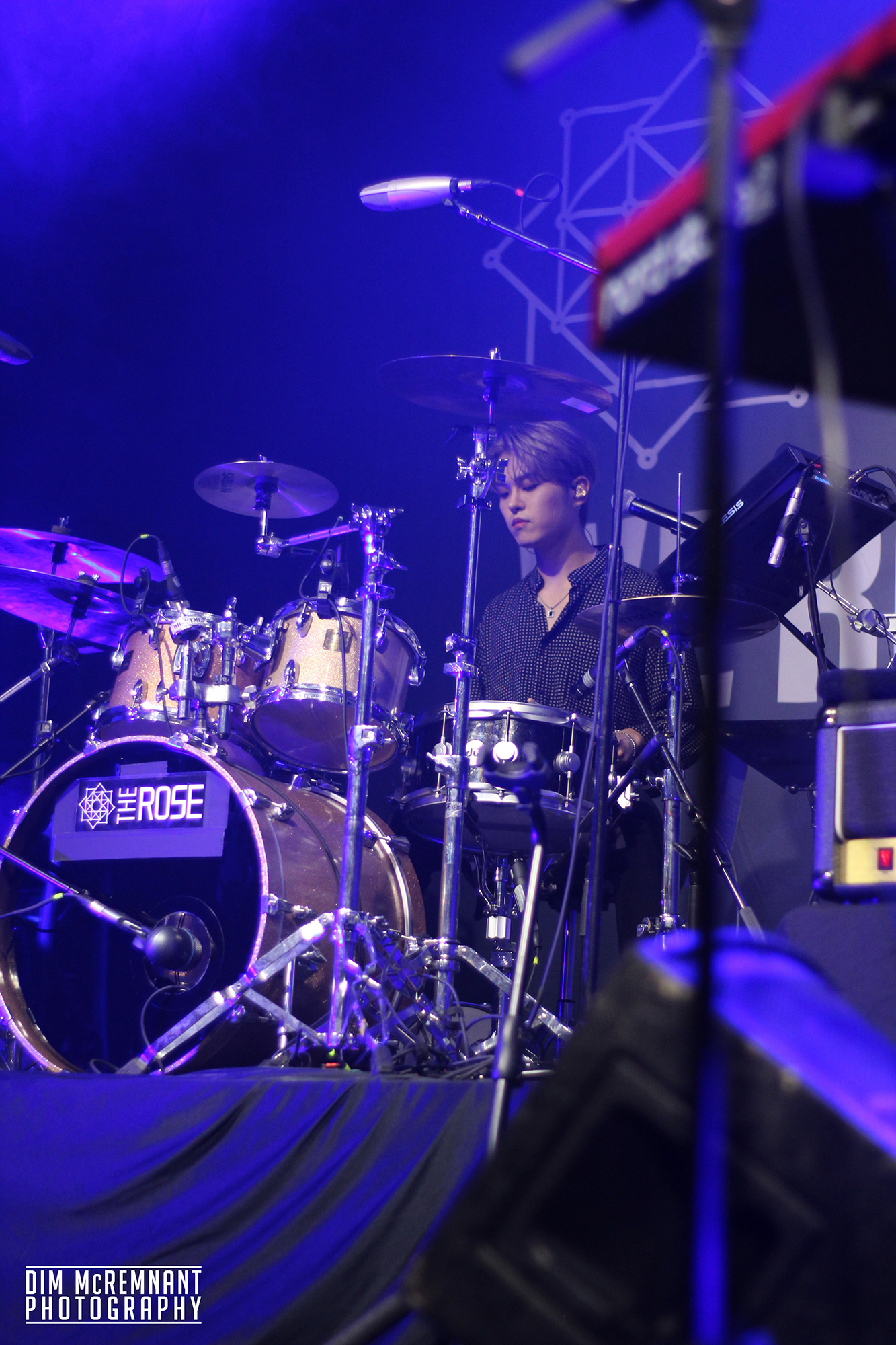 Hajoon (하준)