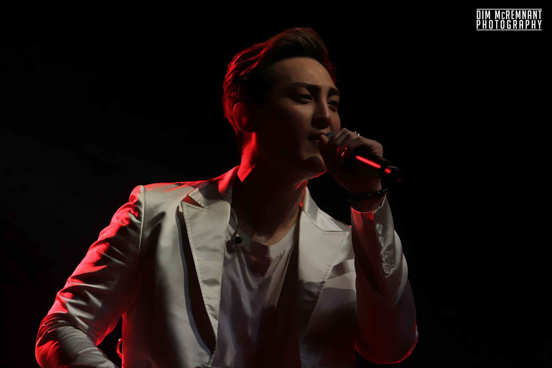 Ziu (지우)