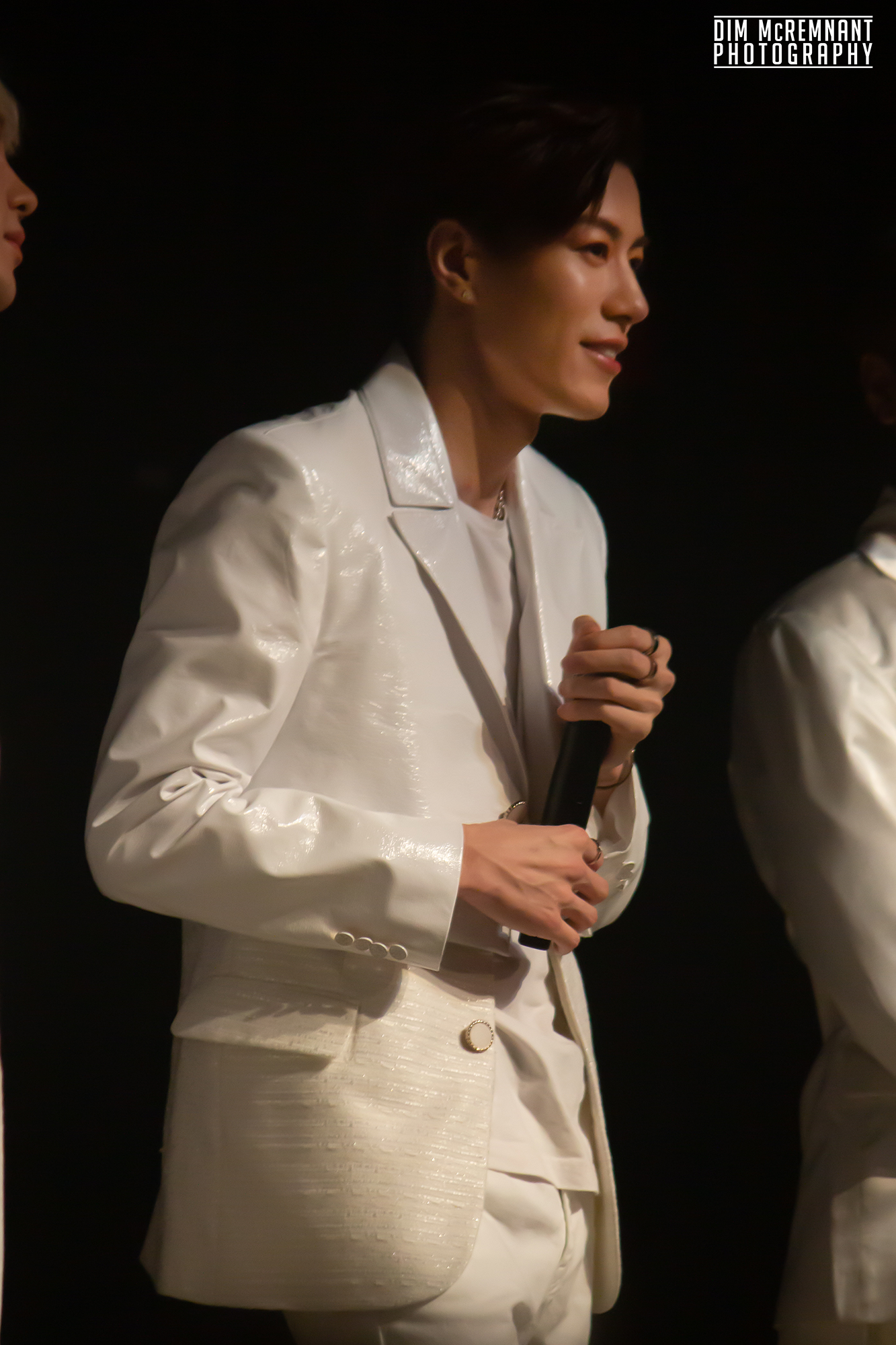 Jacob (제이콥)