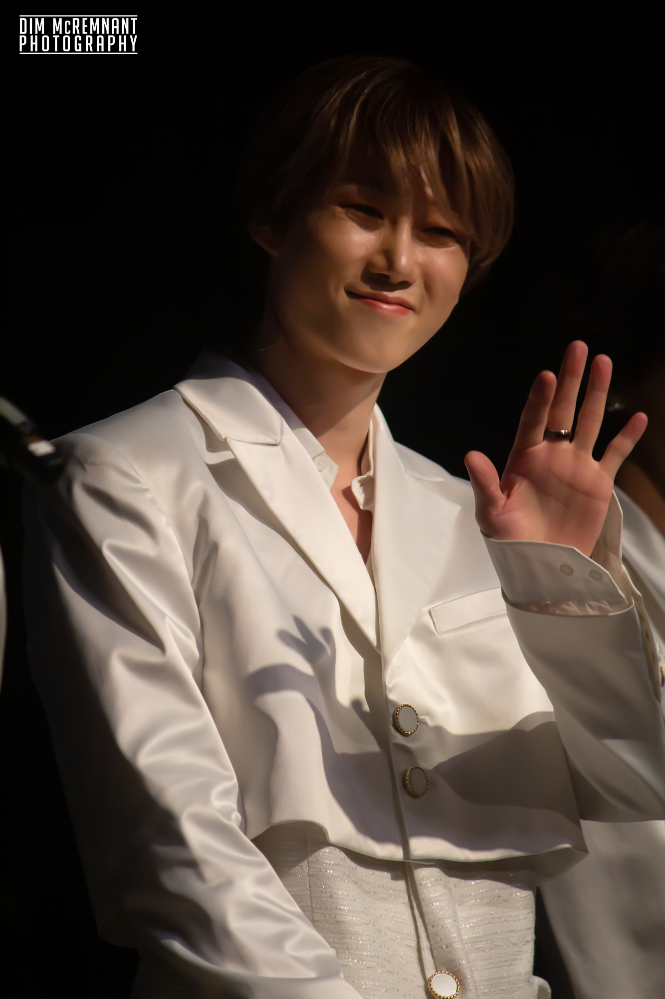 Baron (바론)