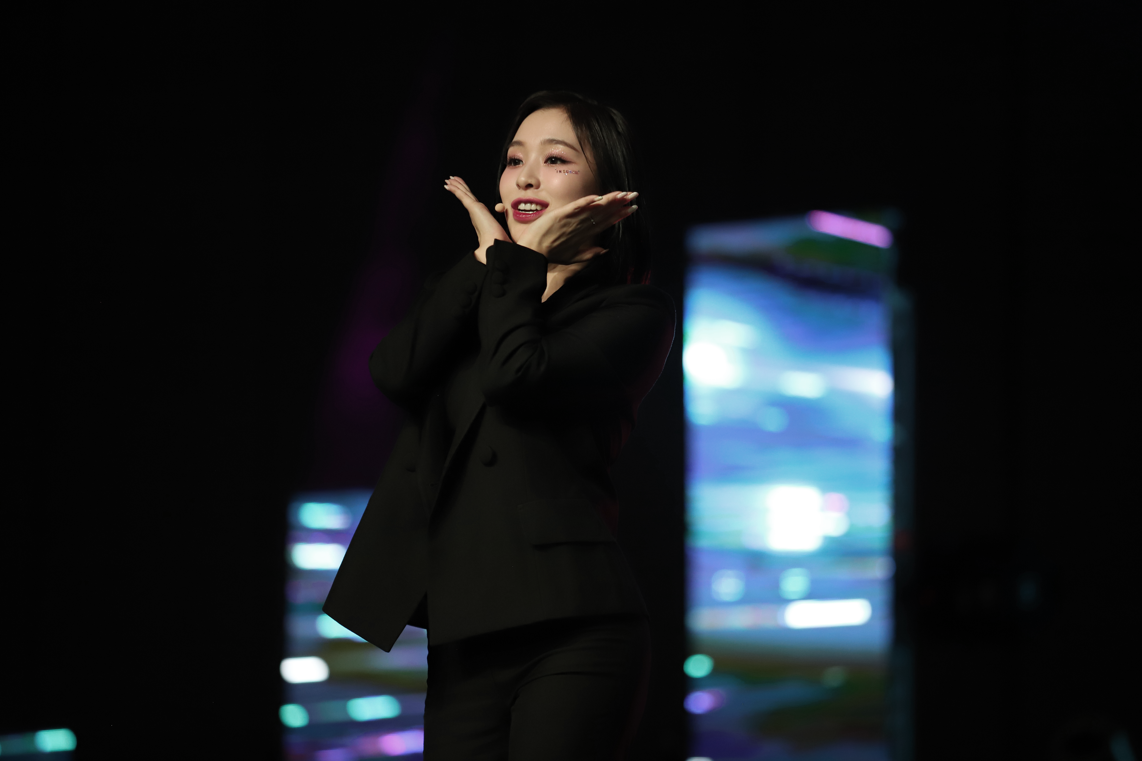 Gahyeon (가현)