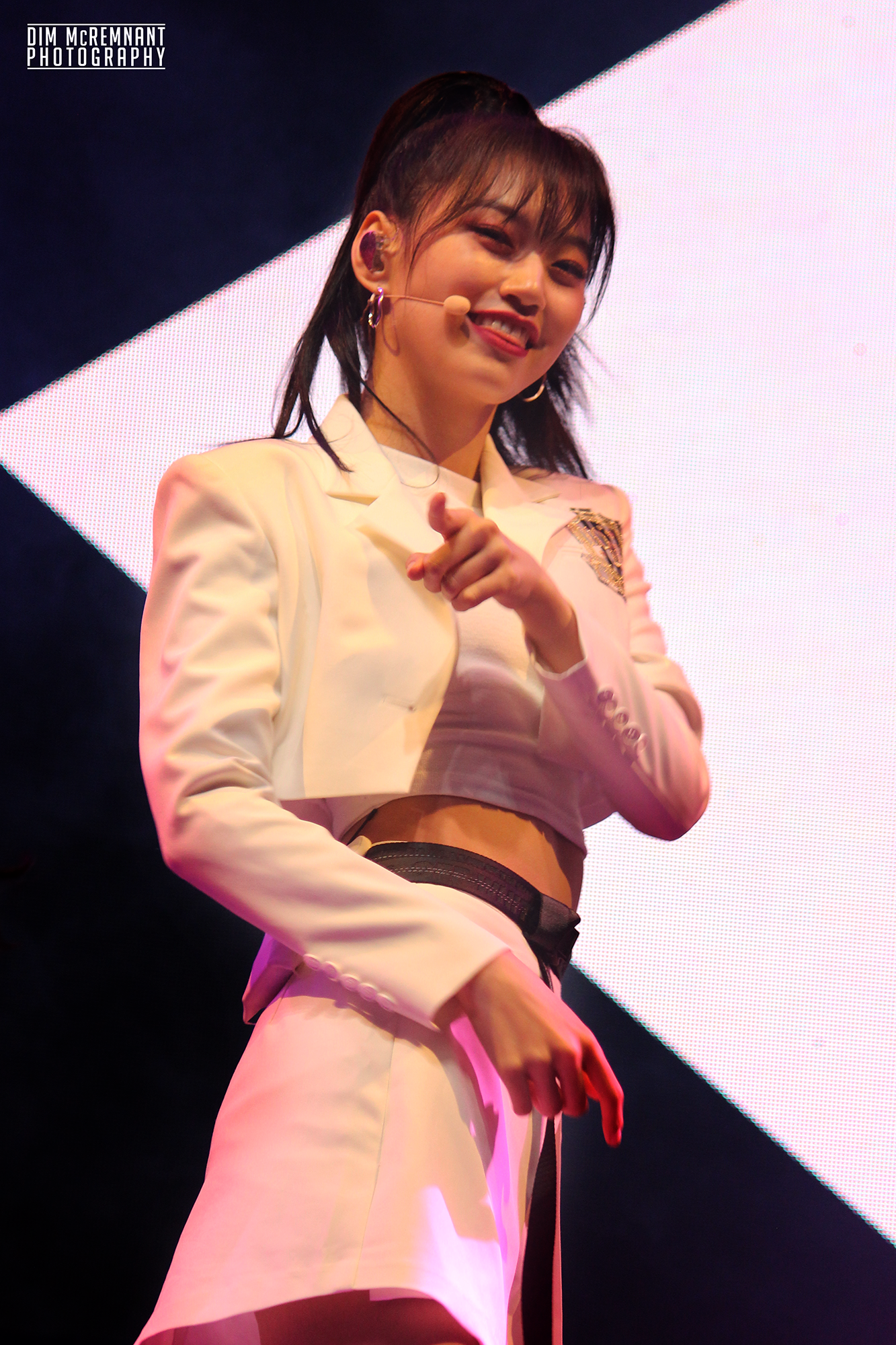 Doyeon (도연)