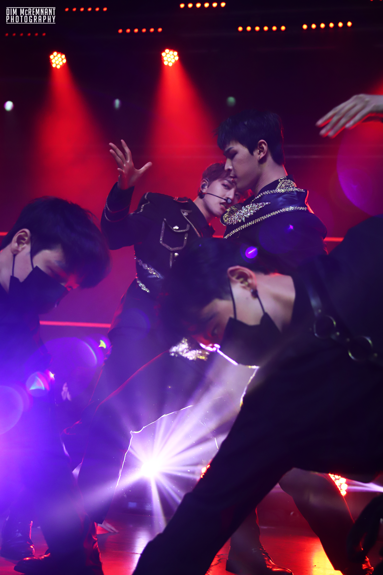 ONEUS (원어스)