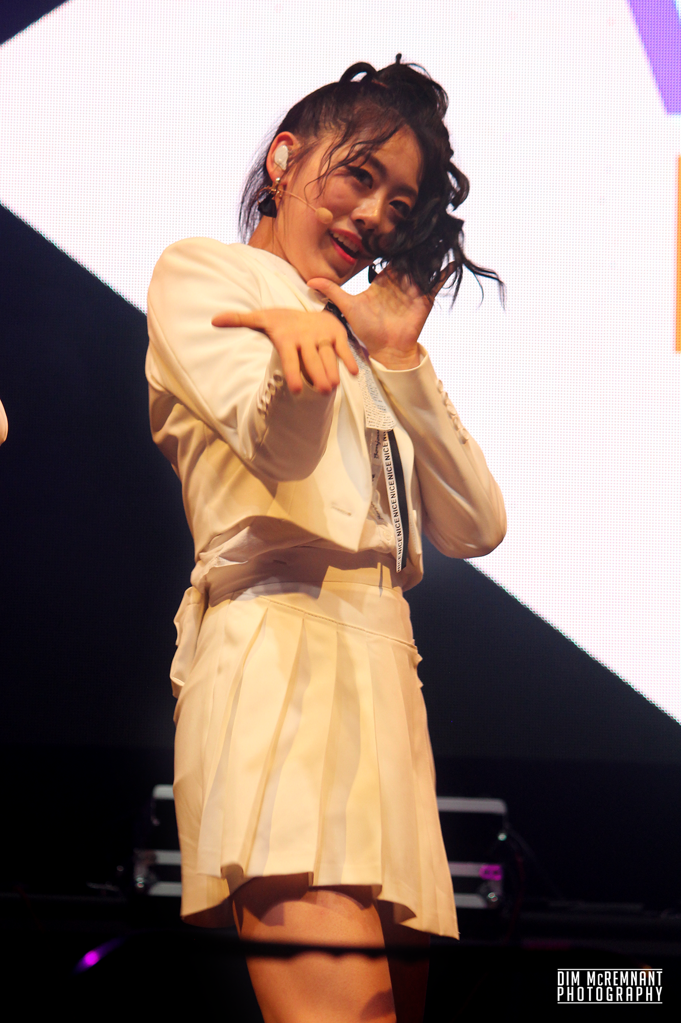 Lua (루아)
