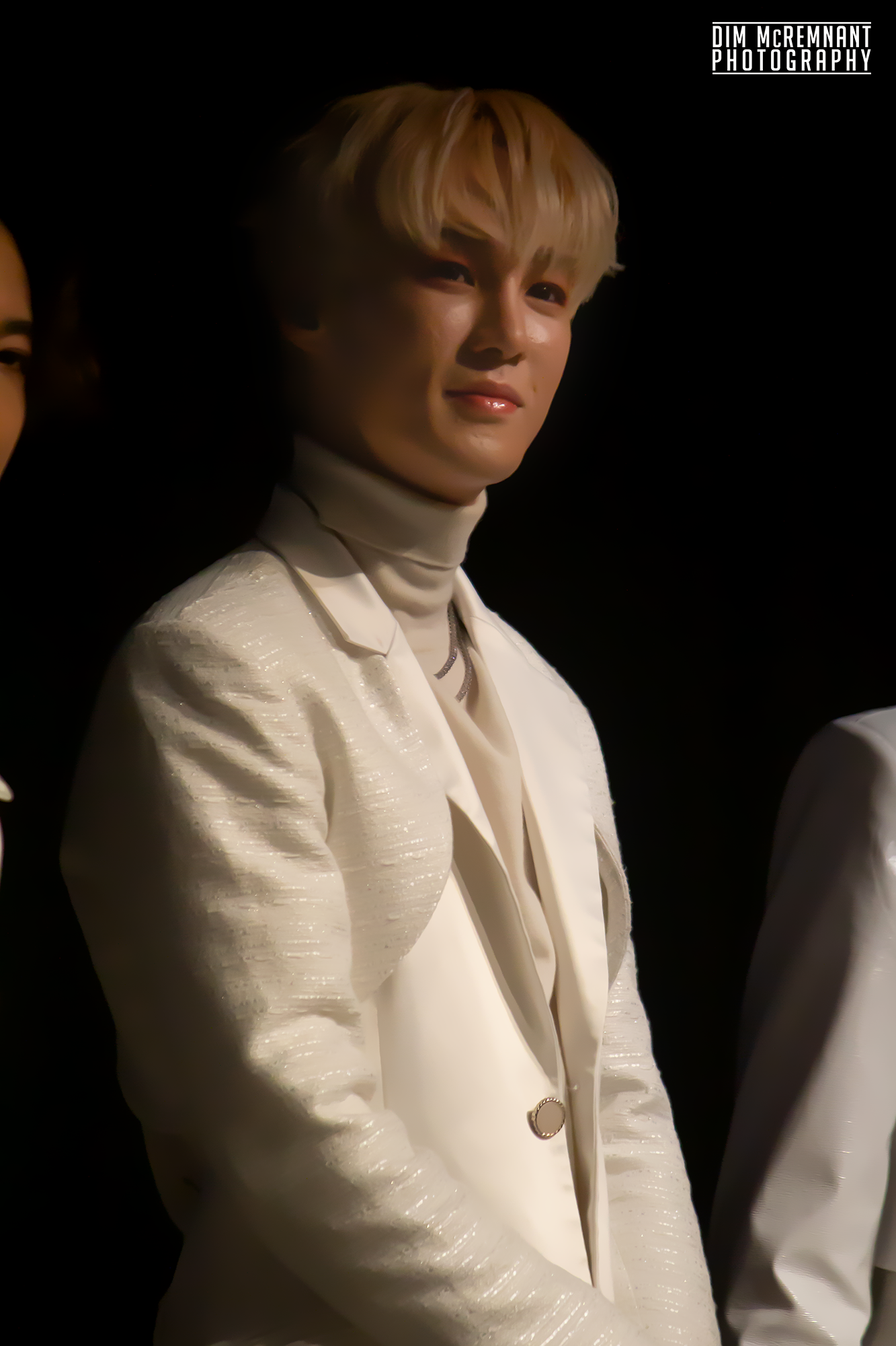 Ayno (에이노)