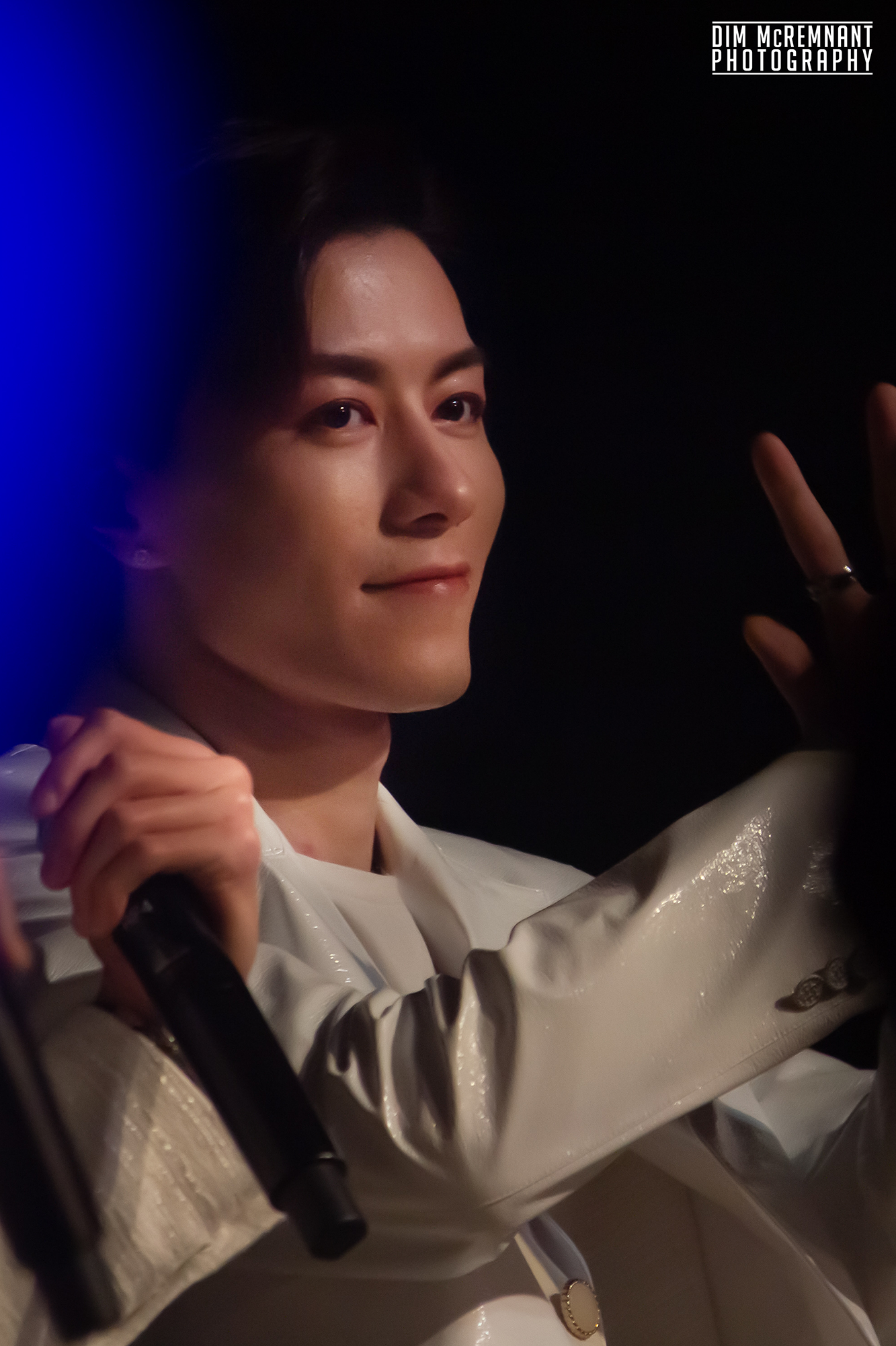 Jacob (제이콥)