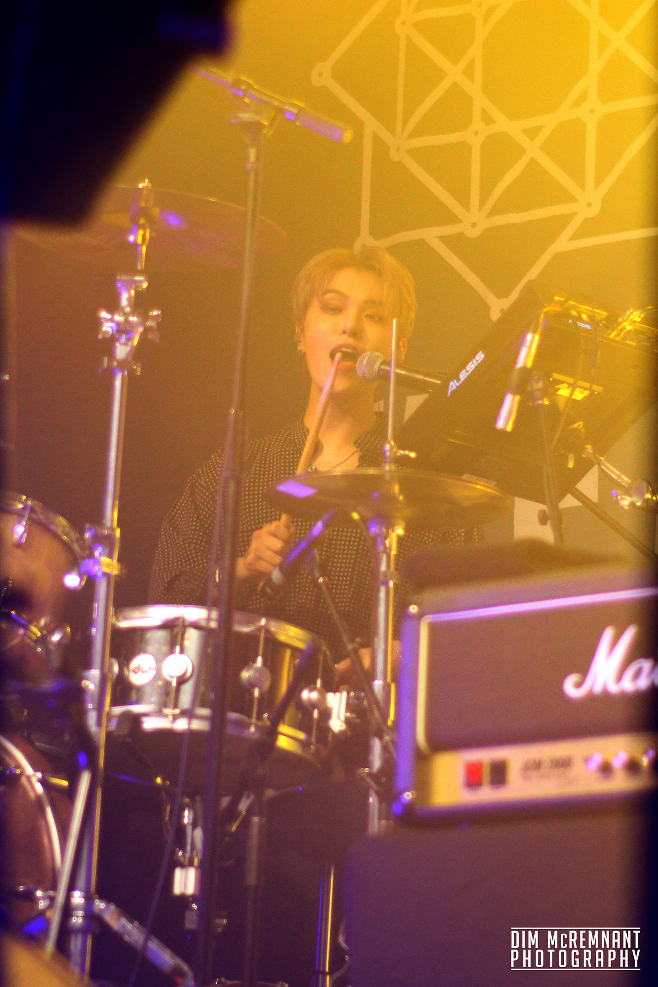 Hajoon (하준)