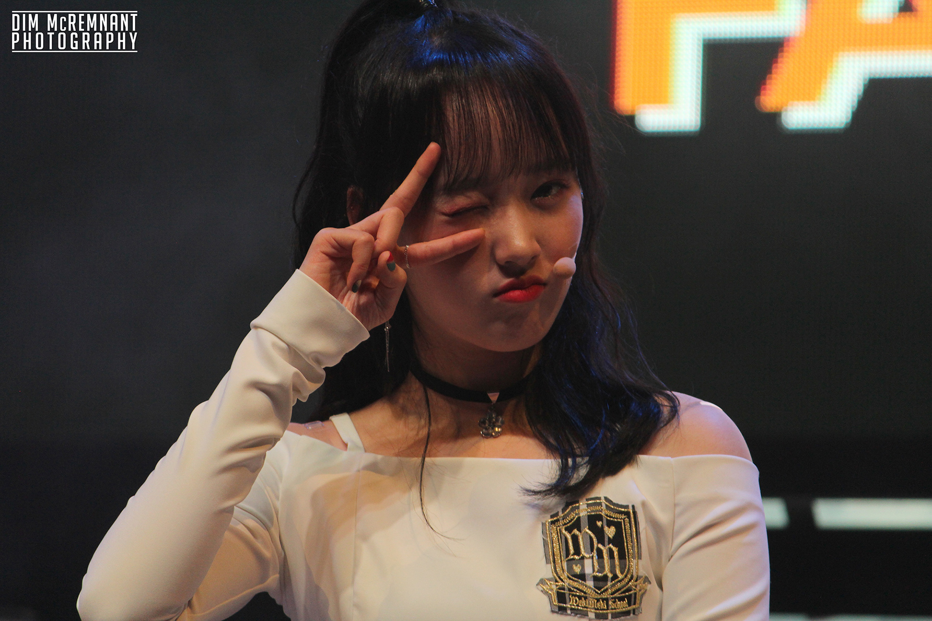Sei (세이)