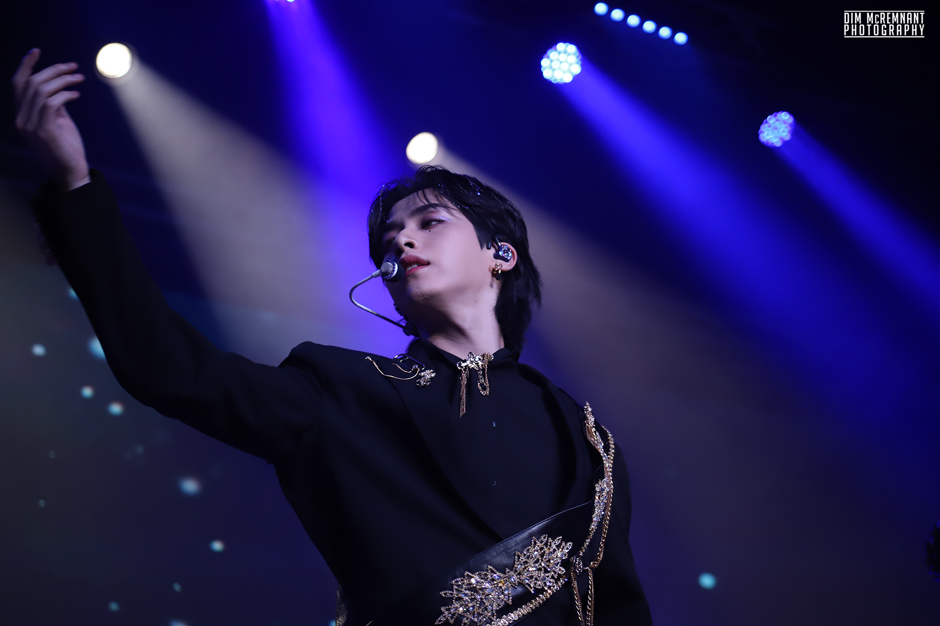 Xion (시온)
