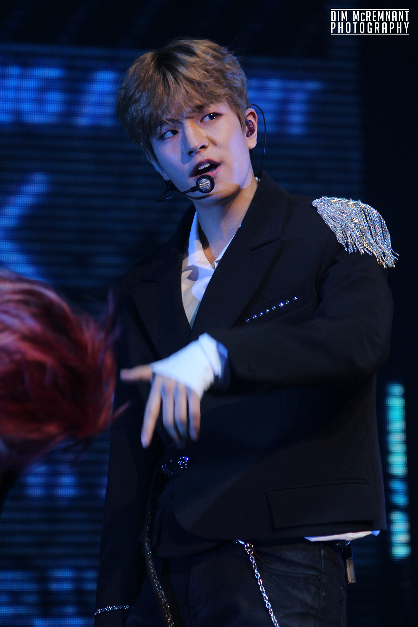 Seungmin (승민)