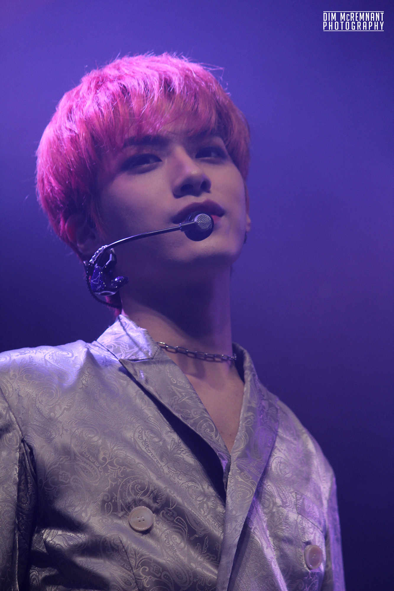 Xion (시온)