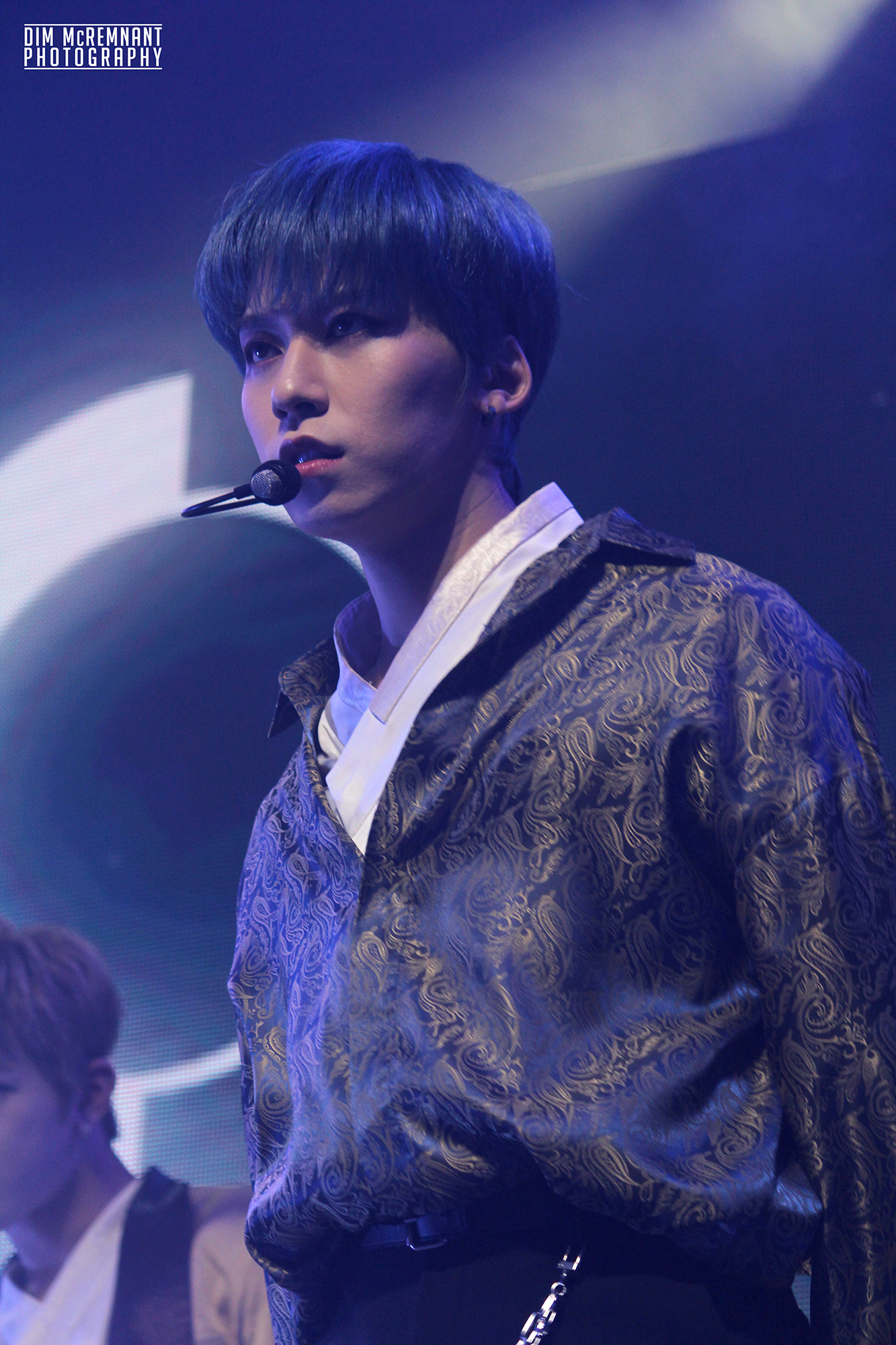 Keonhee (건희)