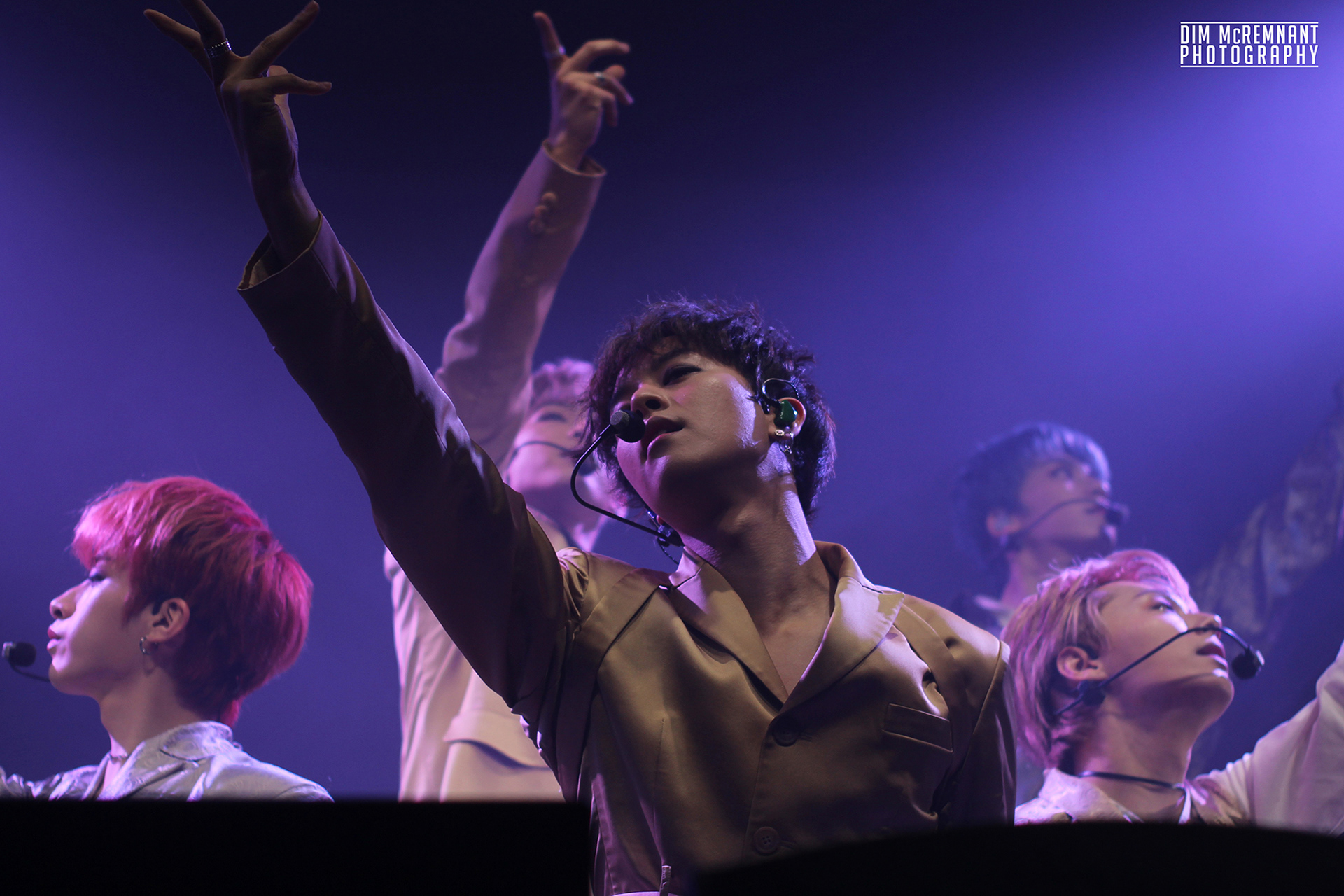 ONEUS (원어스)