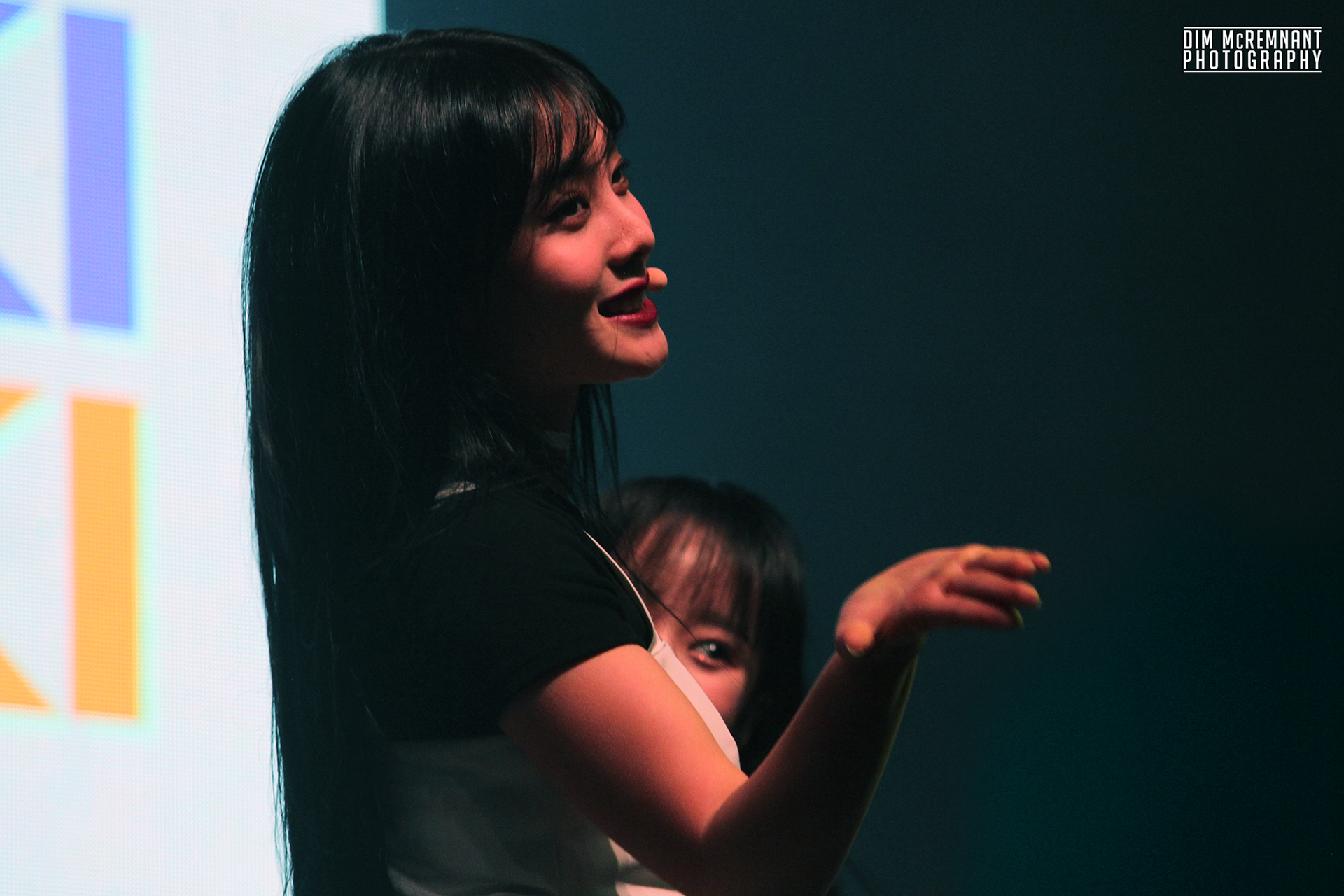 Lucy (루시)